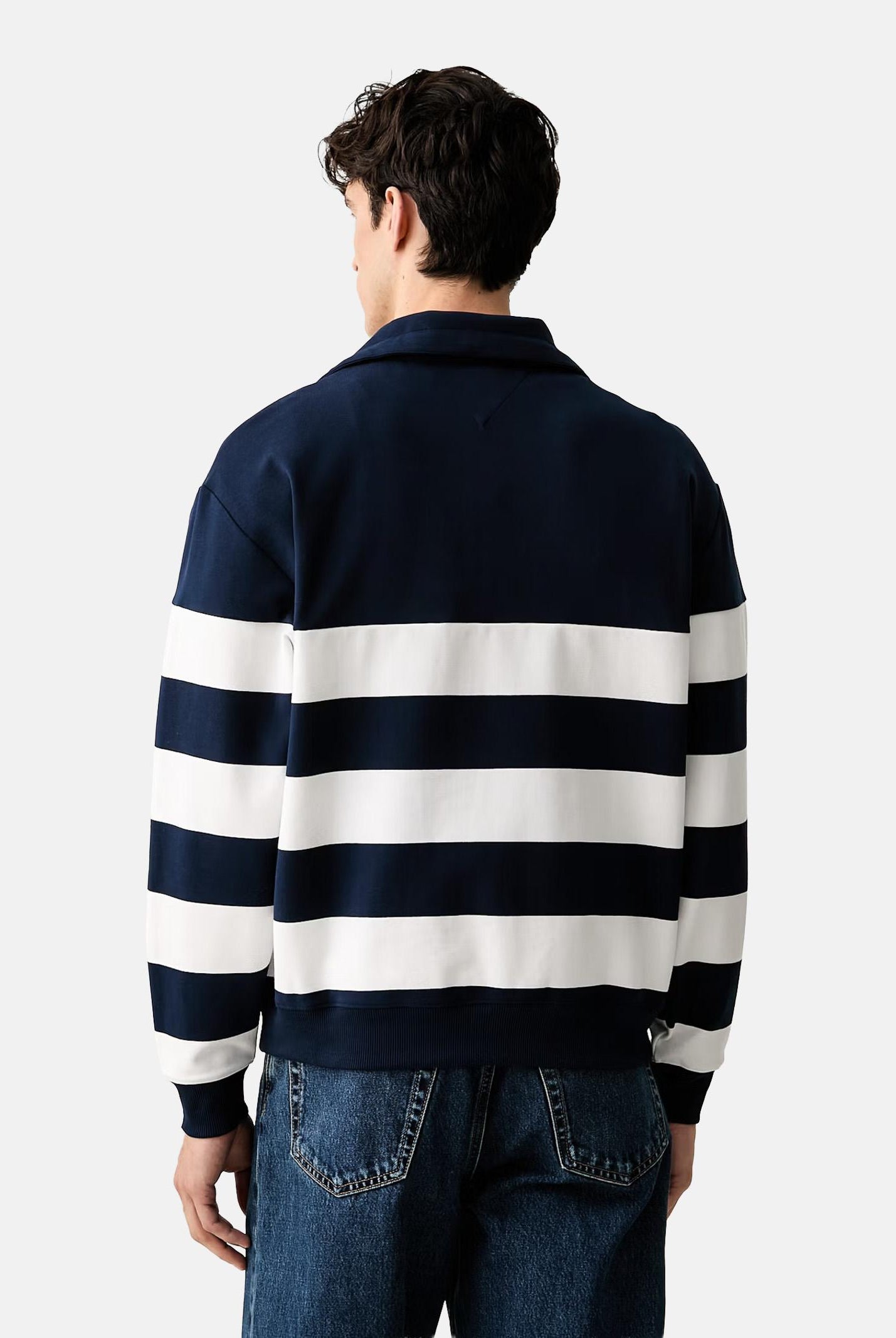 MW0MW43190 DCC TOMMY HILFIGER