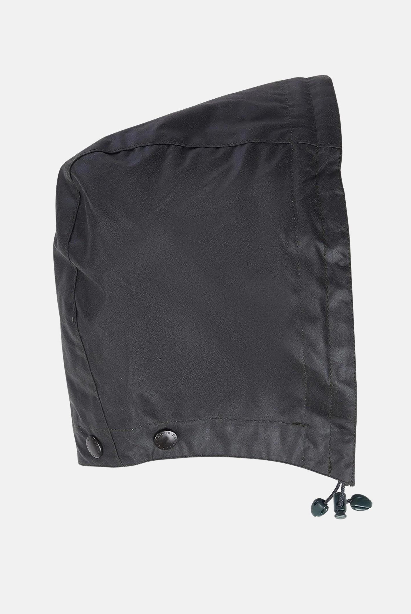 BARBOUR Cappuccio sage per uomo e donna 252MMHO0004 SG91 BARBOUR