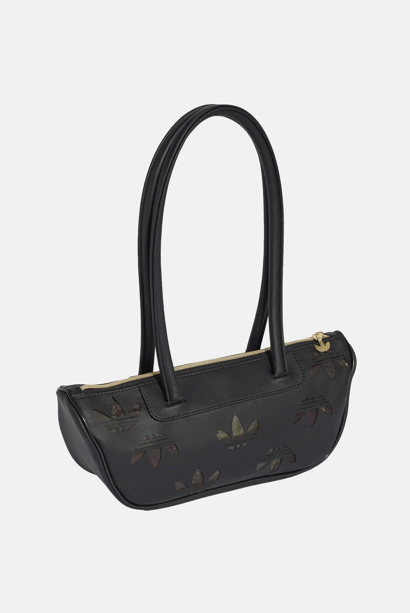 KR6774 . ADIDAS ORIGINALS