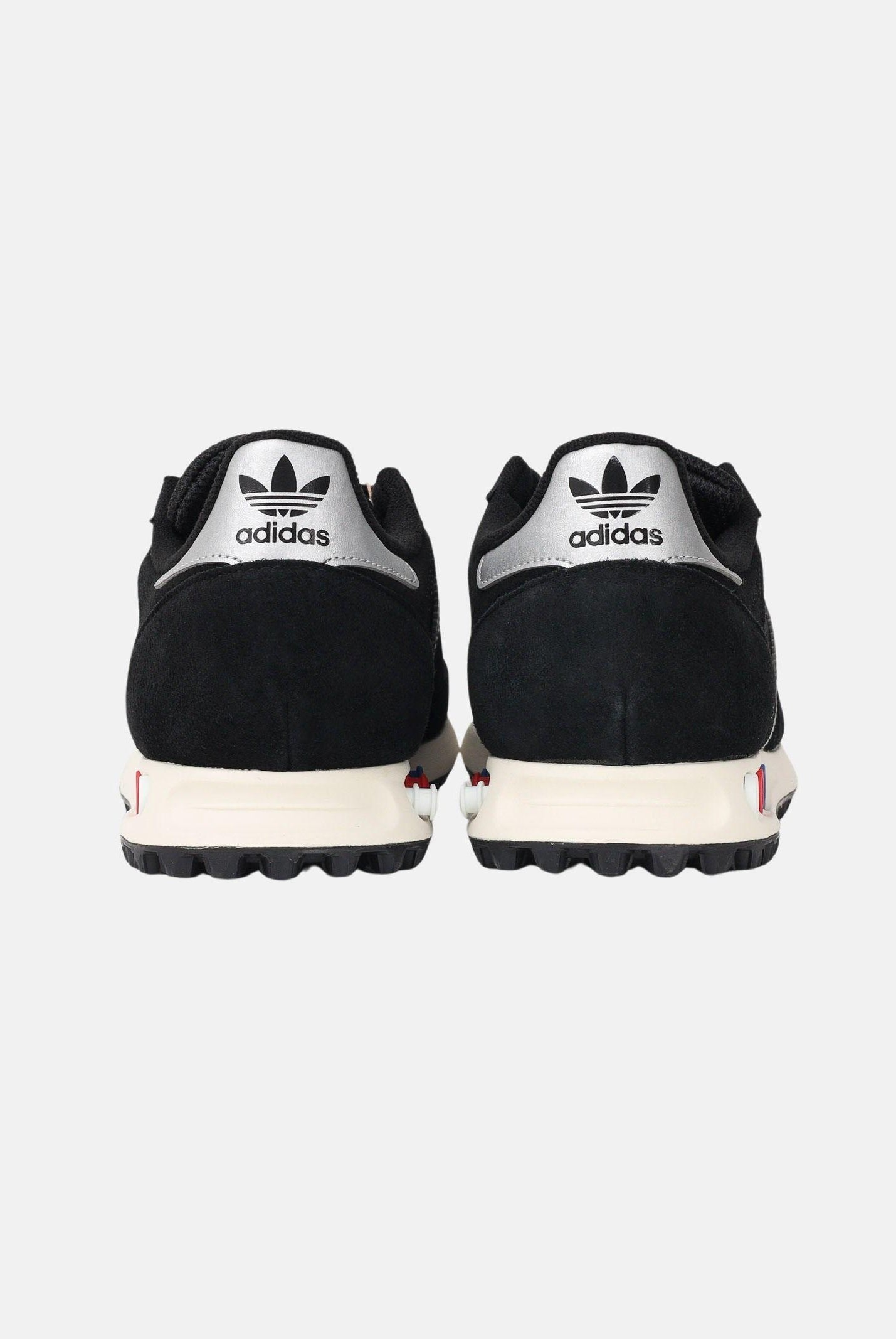 ADIDAS ORIGINALS Sneakers LA TRAINER OG nere da uomo KJ4381 . ADIDAS ORIGINALS