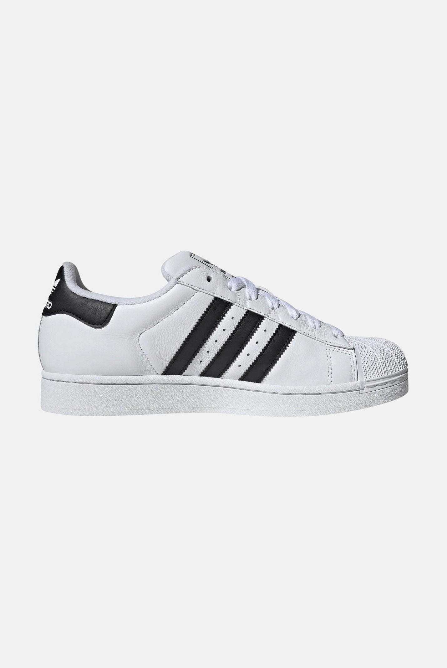 Sneakers profilo basso autunno inverno IH8659 . ADIDAS ORIGINALS