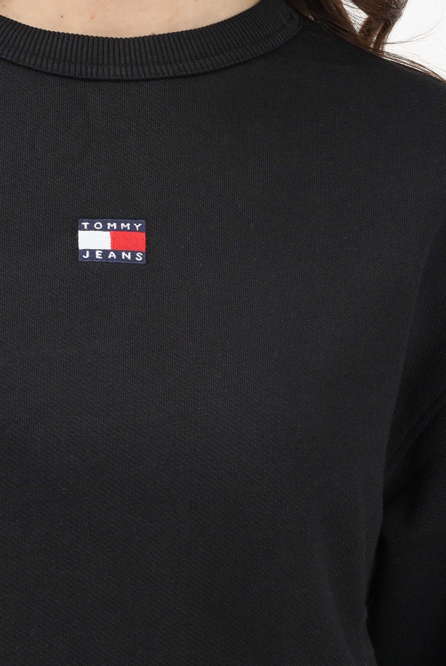 DW0DW17325 BDS TOMMY JEANS