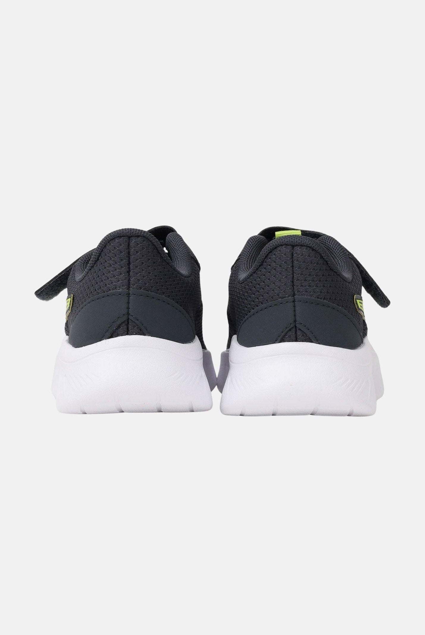 PUMA Sneakers FlexFocus Modern nere per bambino e bambina 401519 26 PUMA