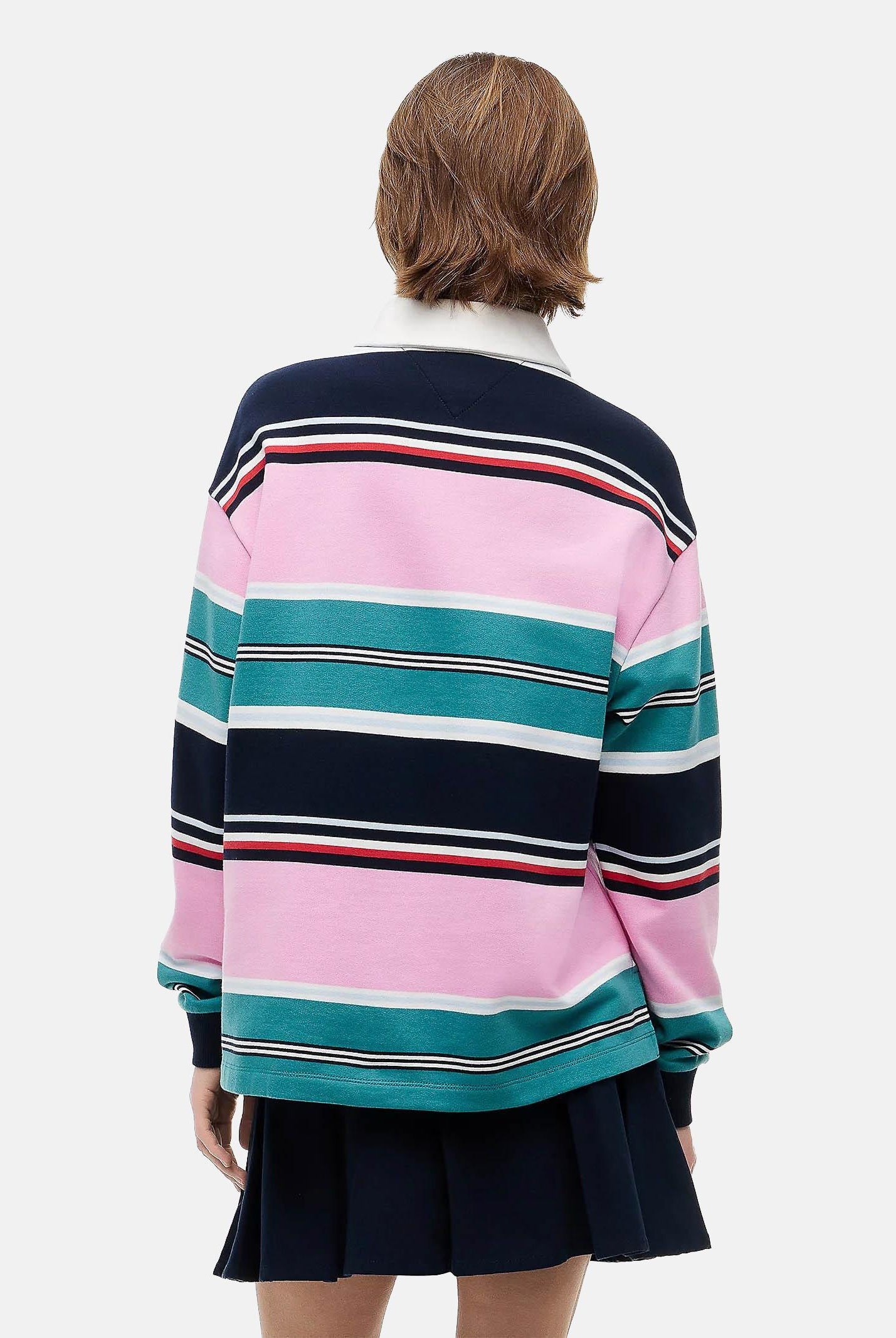 DW0DW23483 0D2 TOMMY JEANS