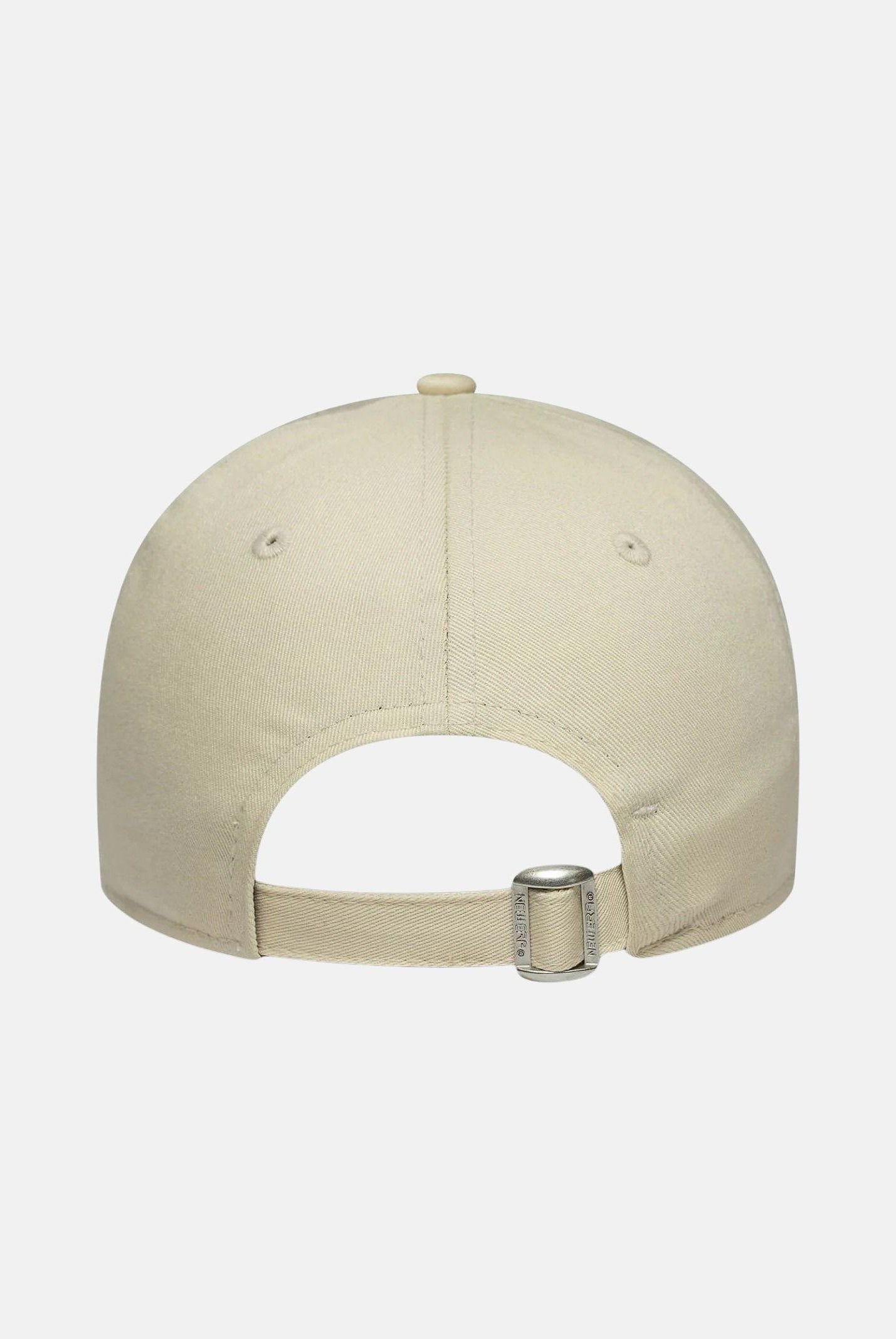 NEW ERA Cappello con visiera 9FORTY New York Yankees MLB crema da donna 60771737 . NEW ERA