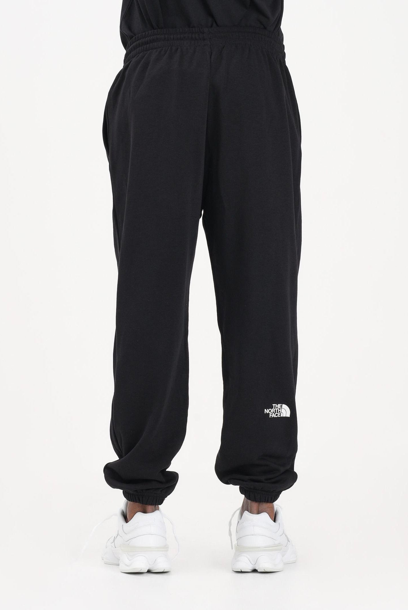 NF0A8C41JK31 . THE NORTH FACE