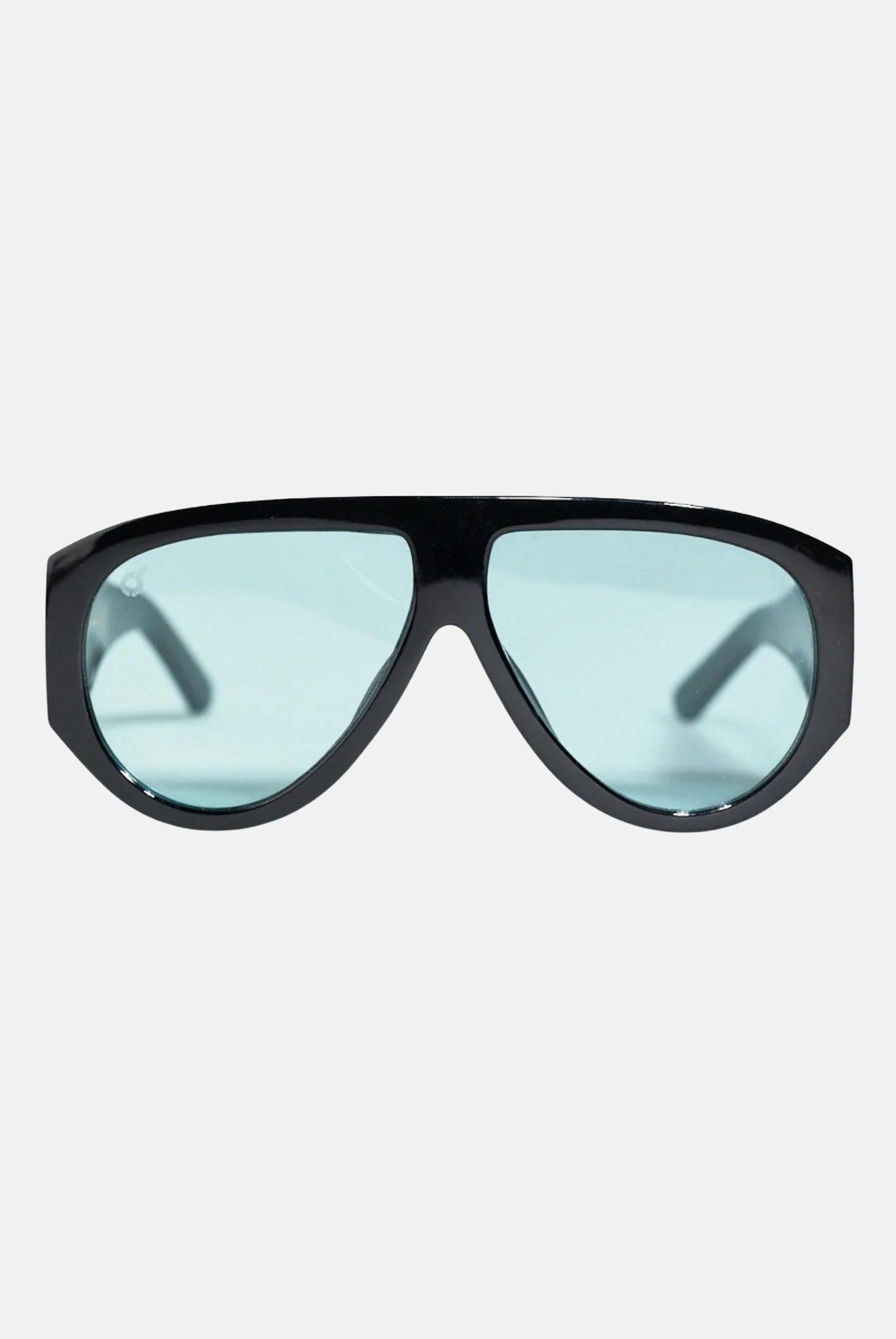 OS SUNGLASSES Occhiali da sole neri per uomo e donna modello Venezia OS2052 C06 OS SUNGLASSES