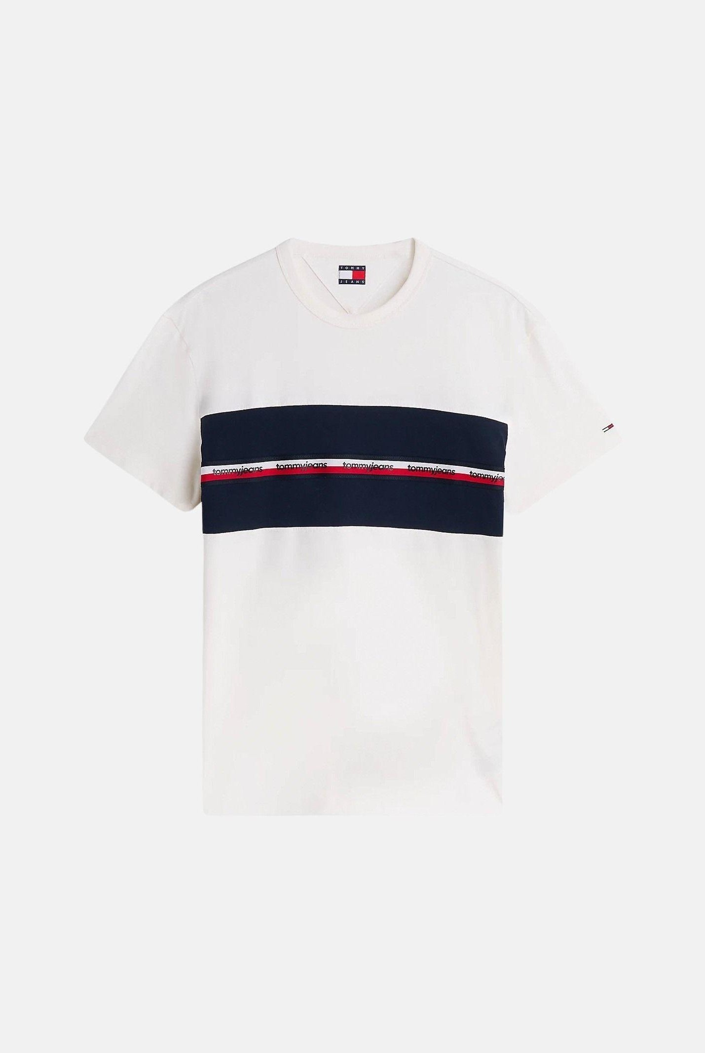DM0DM23245 YBH TOMMY JEANS