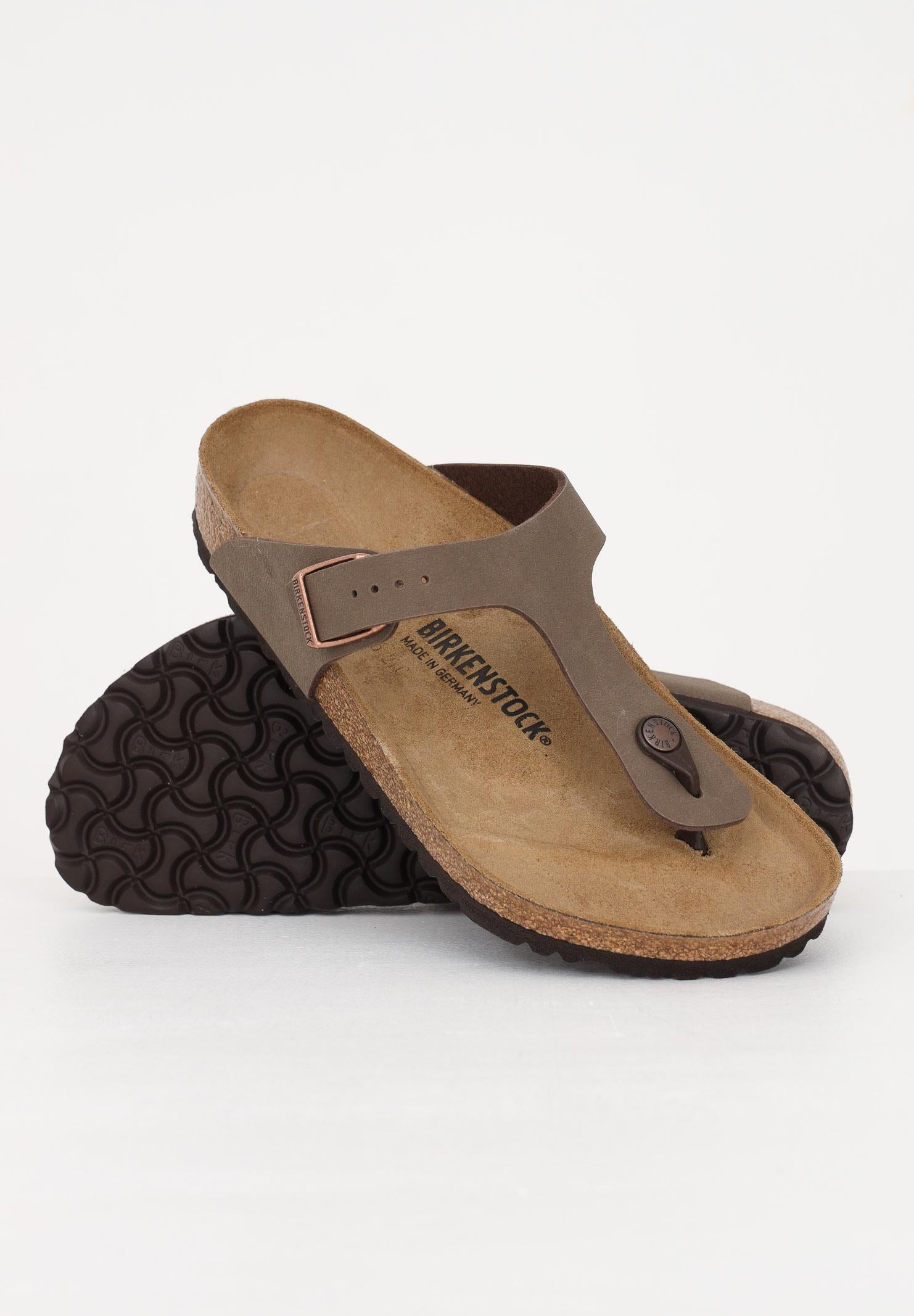 043751 . BIRKENSTOCK
