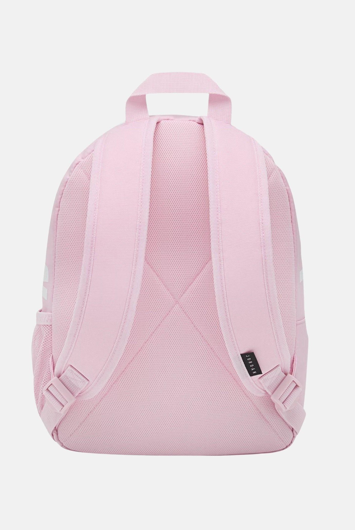 JORDAN Zaino Air Patrol rosa da bambina 7A9214 A0W JORDAN