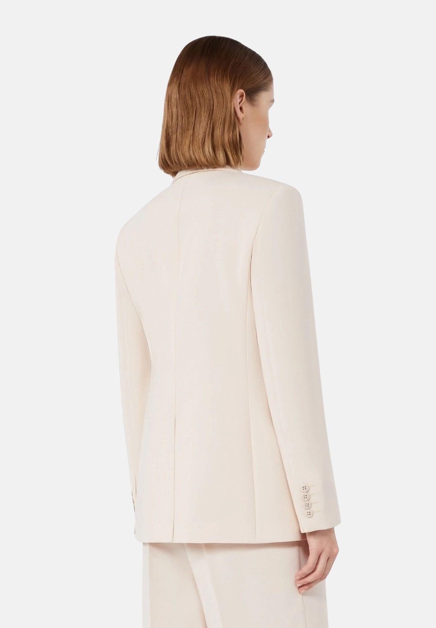 2626046055600 052 MAXMARA