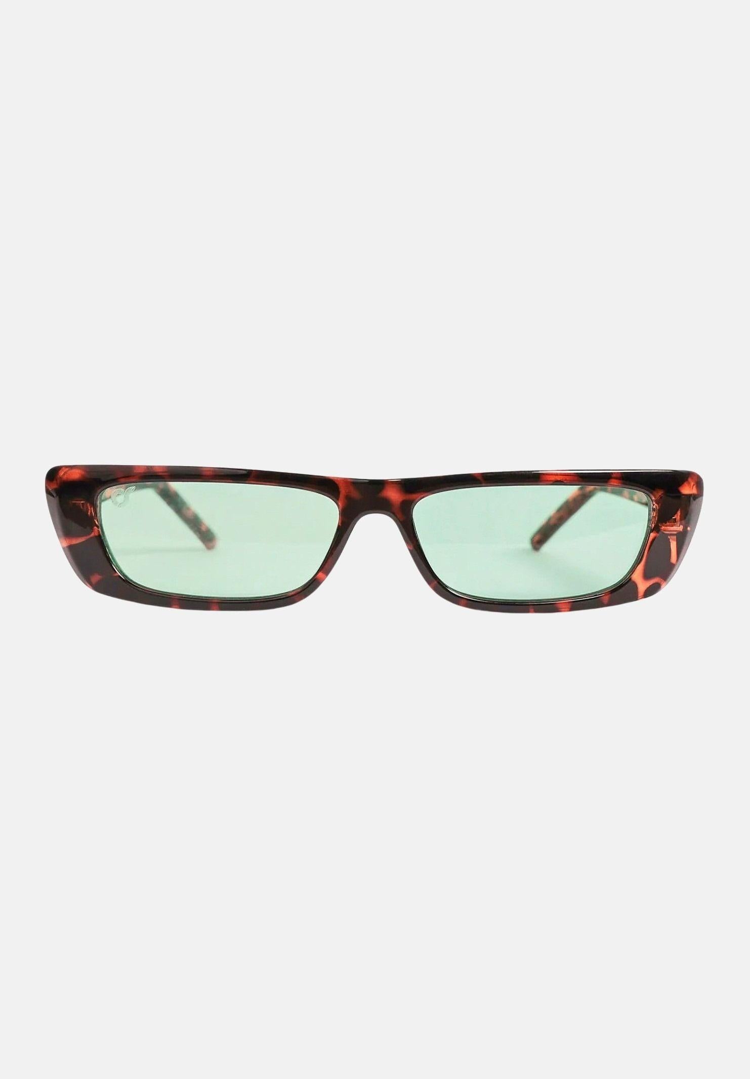 parigi OS2058 C04 OS SUNGLASSES