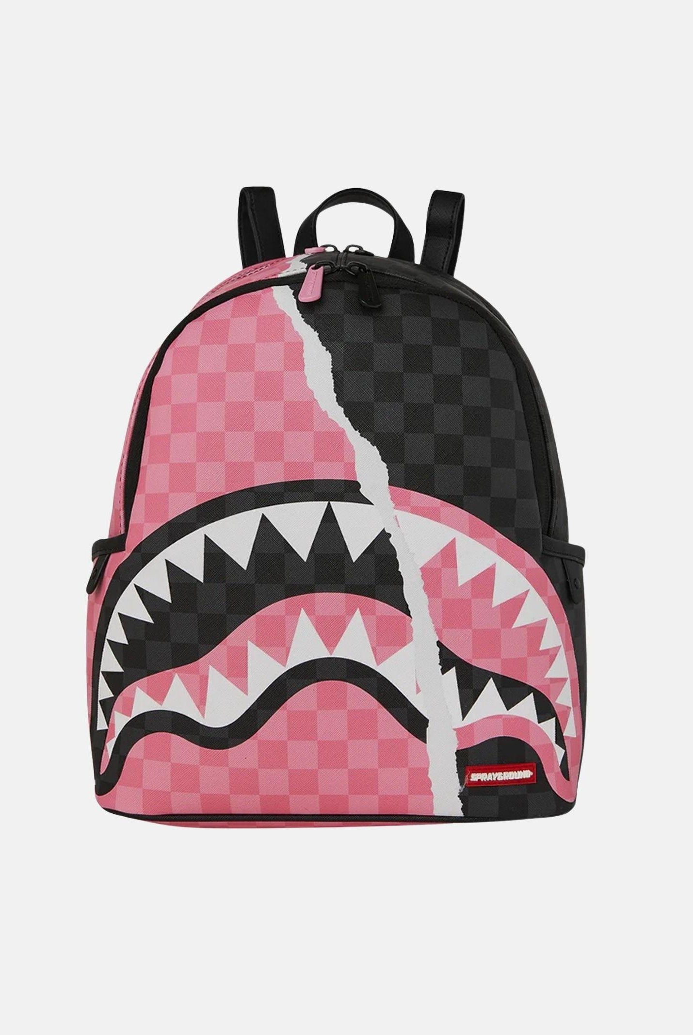 910B8276NZ . SPRAYGROUND
