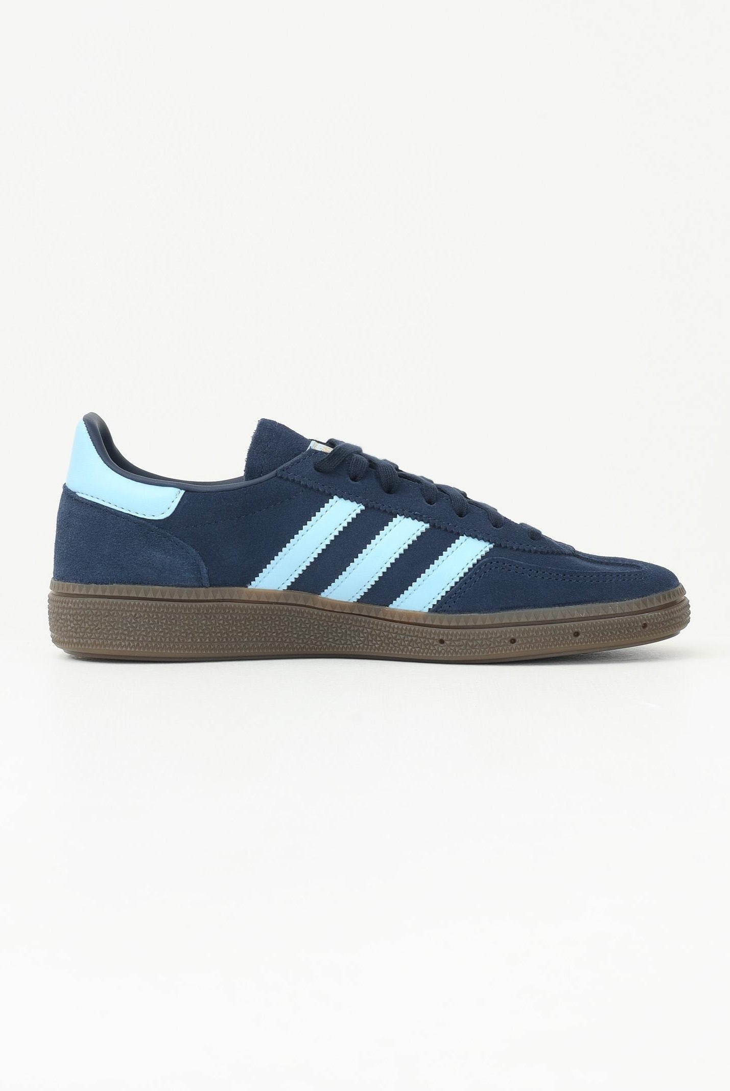 ADIDAS ORIGINALS Sneakers Spezial blu per uomo e donna IH8011 ADIDAS ORIGINALS
