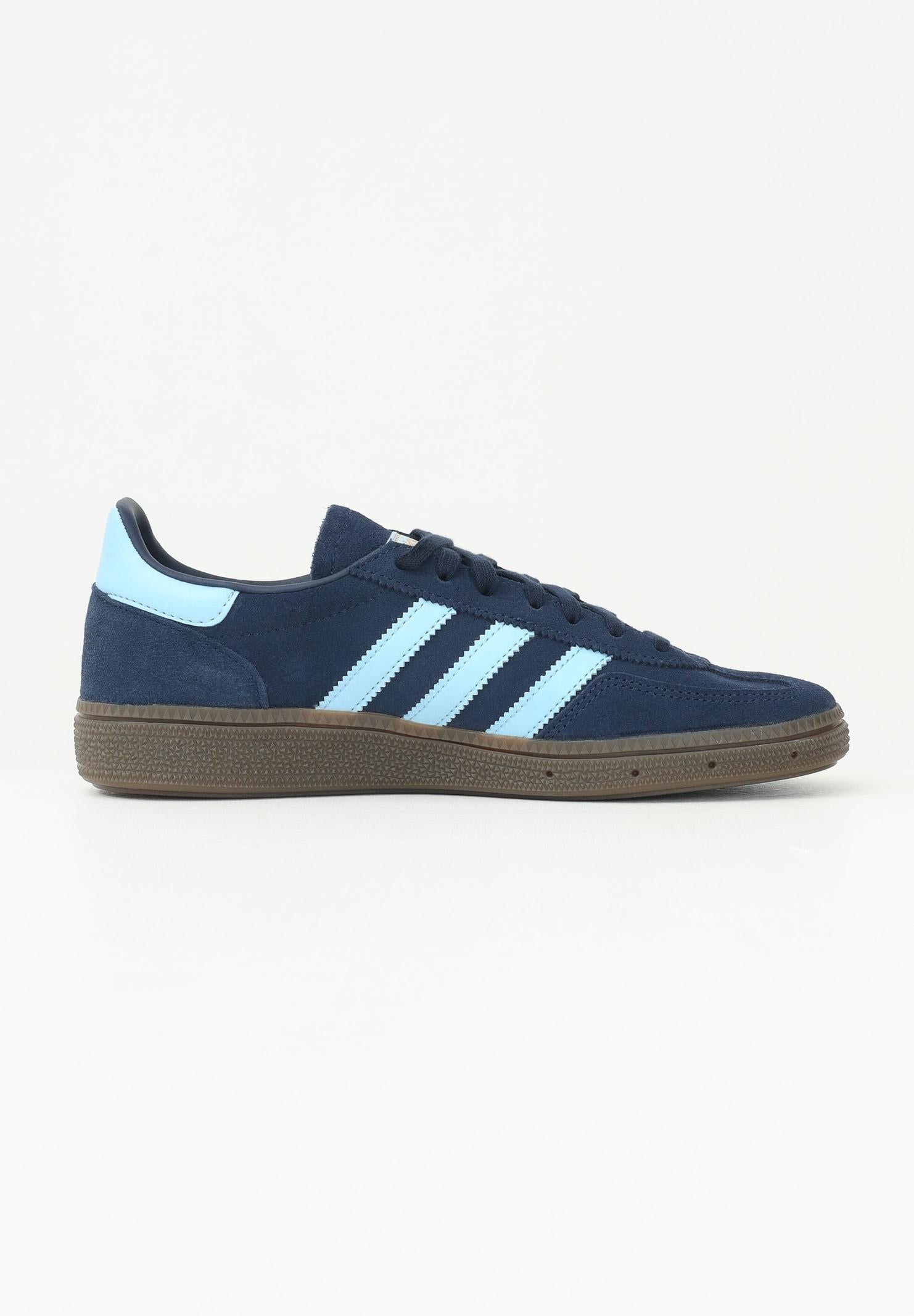 ADIDAS ORIGINALS Sneakers Spezial blu per uomo e donna IH8011 ADIDAS ORIGINALS
