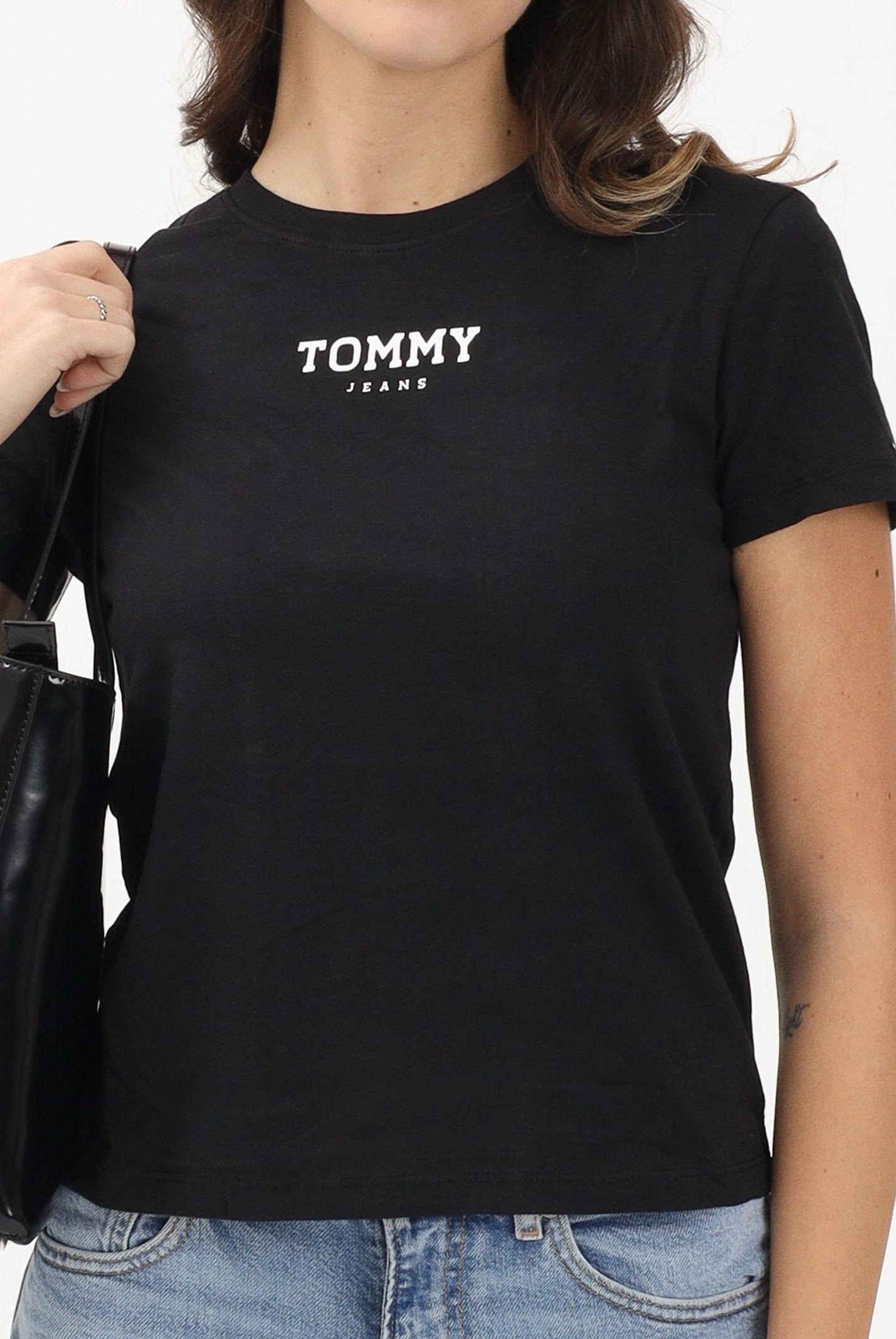 DW0DW21842 BDS TOMMY JEANS