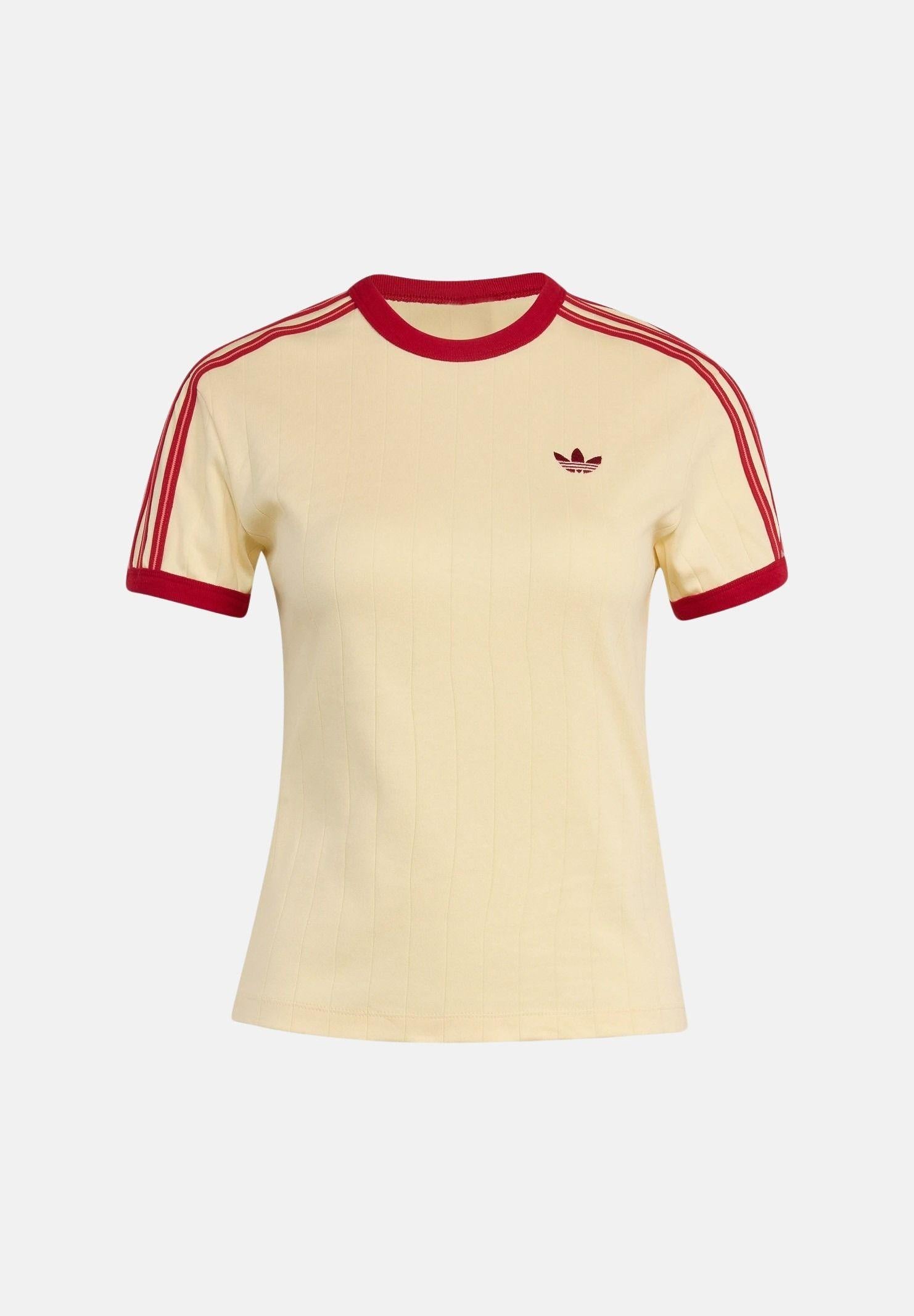 KS9994 . ADIDAS ORIGINALS