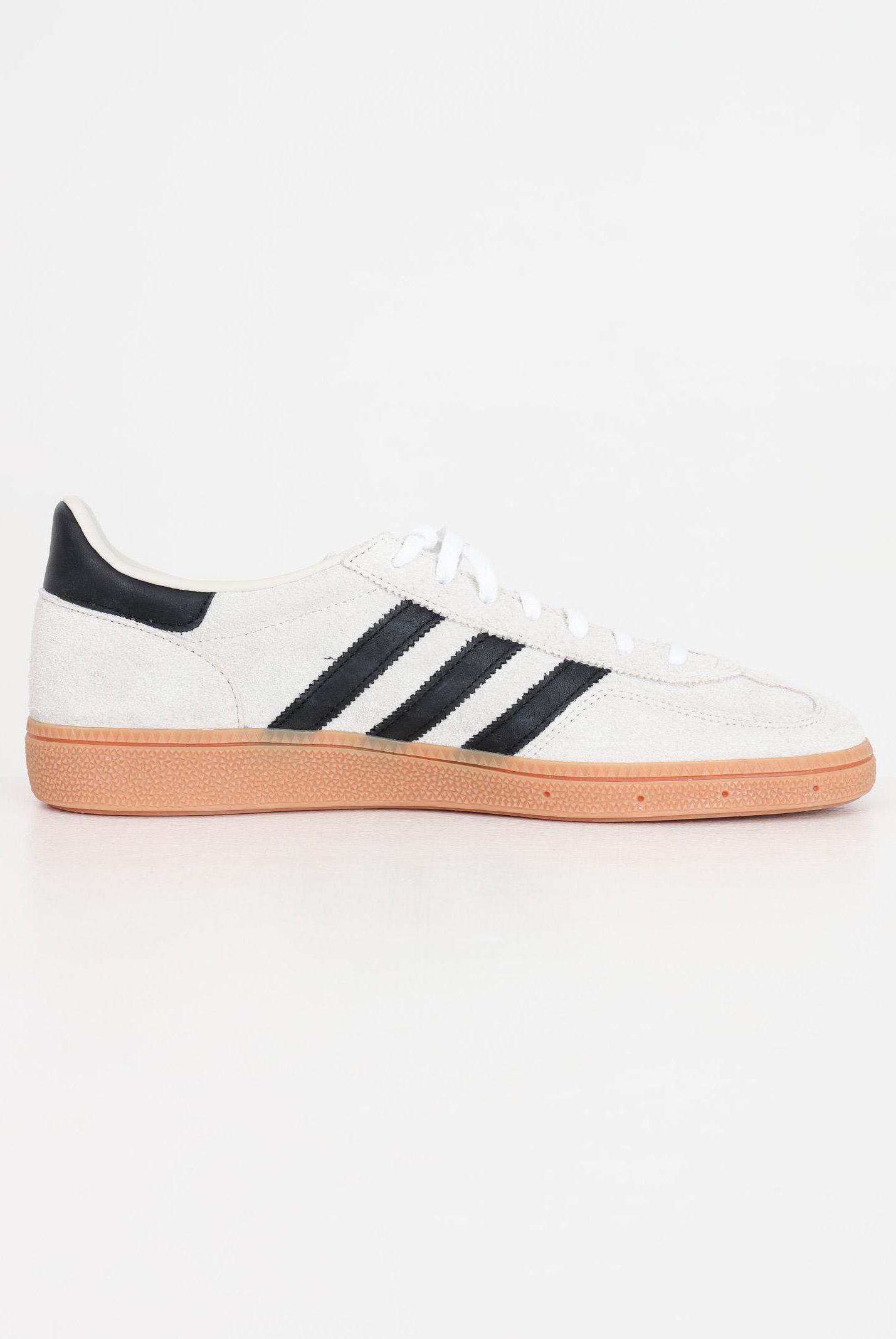 ADIDAS ORIGINALS Sneakers Handball Spezial beige per uomo e donna IF6562 . ADIDAS ORIGINALS