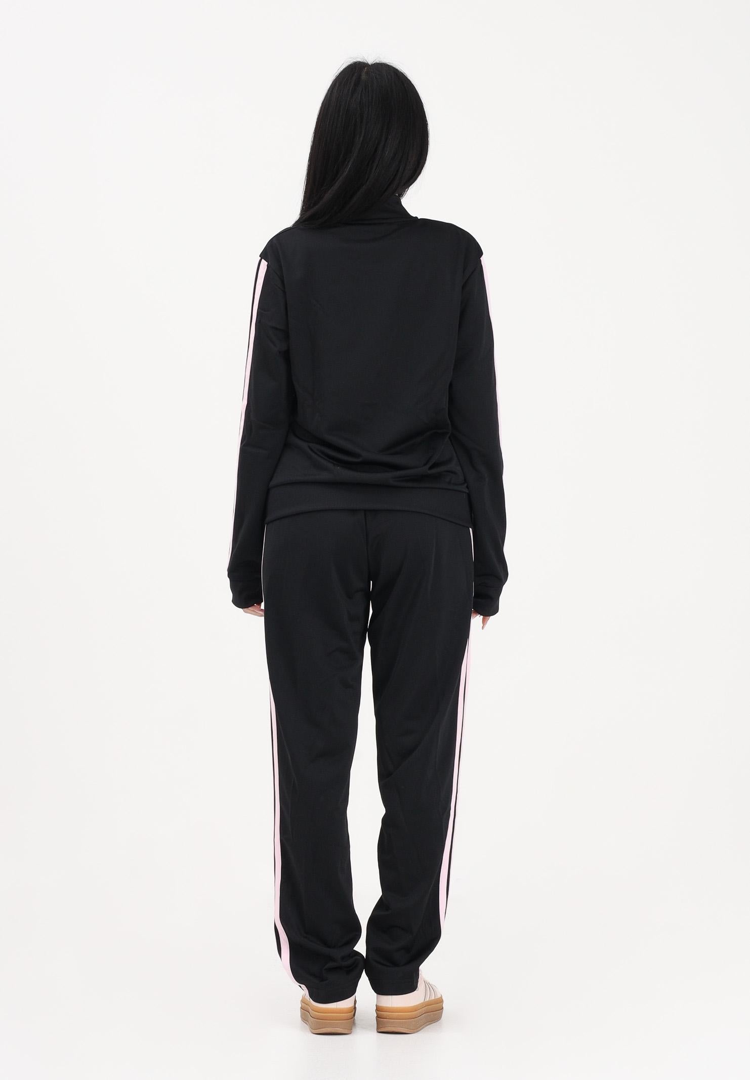 KQ7578 . ADIDAS PERFORMANCE