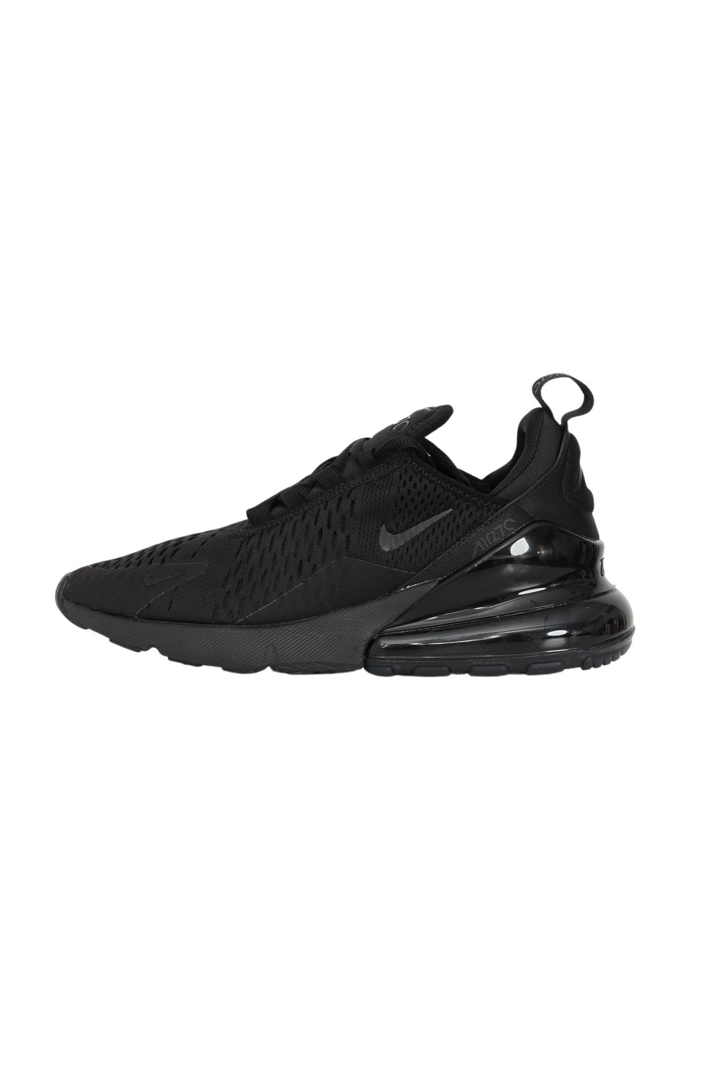 Sneakers nere da donna modello Air Max 270 AH6789 006 NIKE