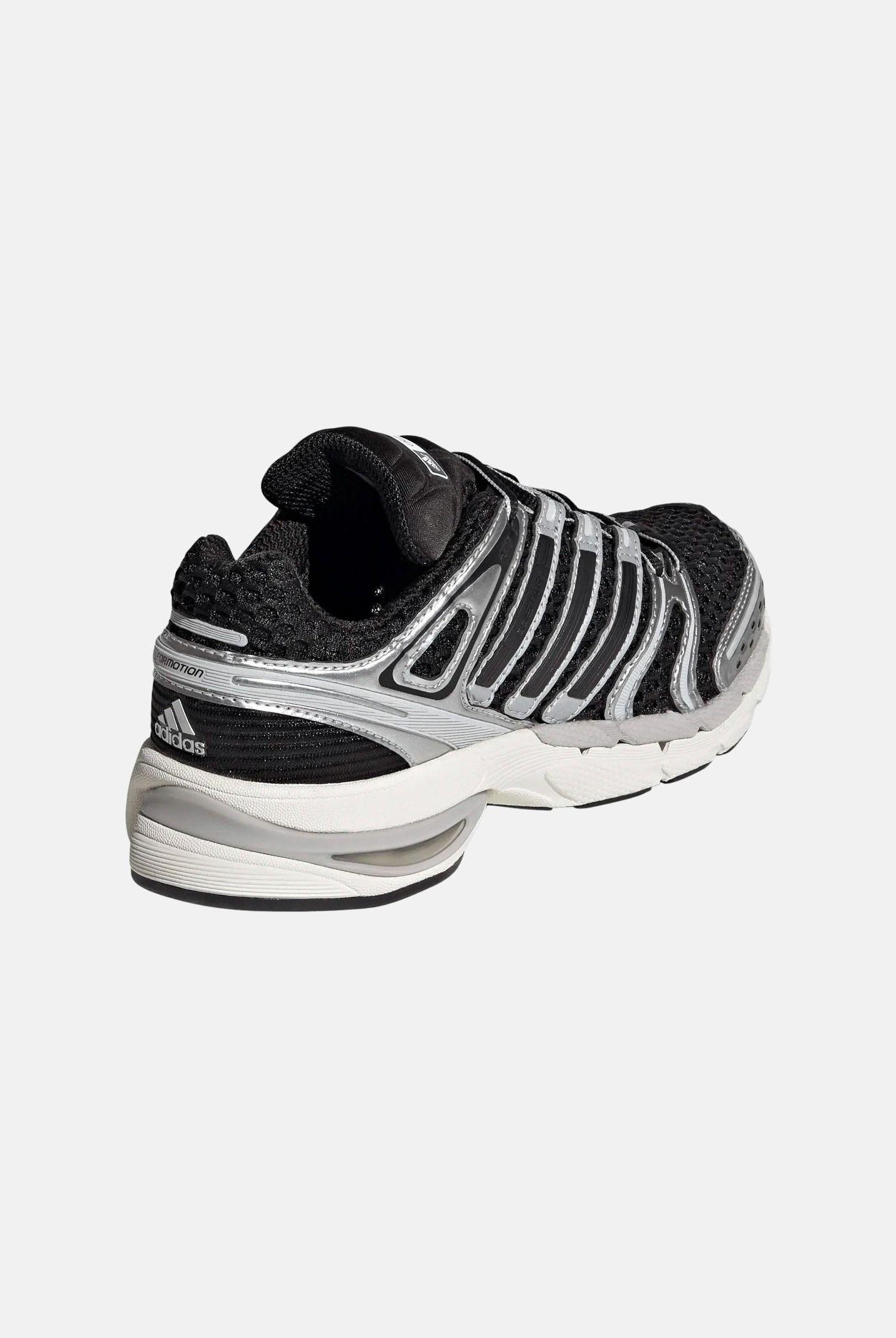 KI8733 . ADIDAS ORIGINALS