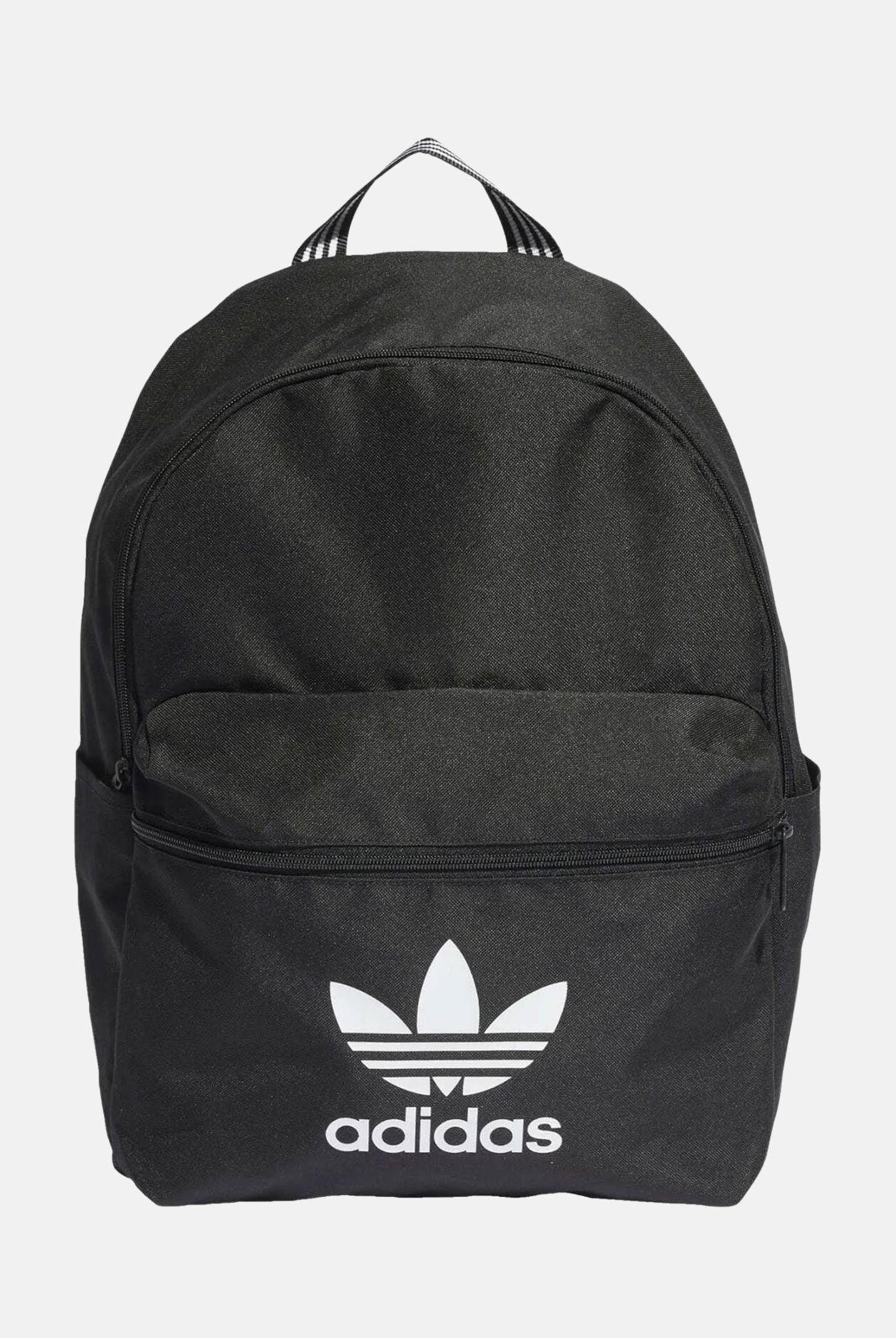 ADIDAS ORIGINALS Zaino Adicolor nero per uomo e donna IJ0761 . ADIDAS ORIGINALS