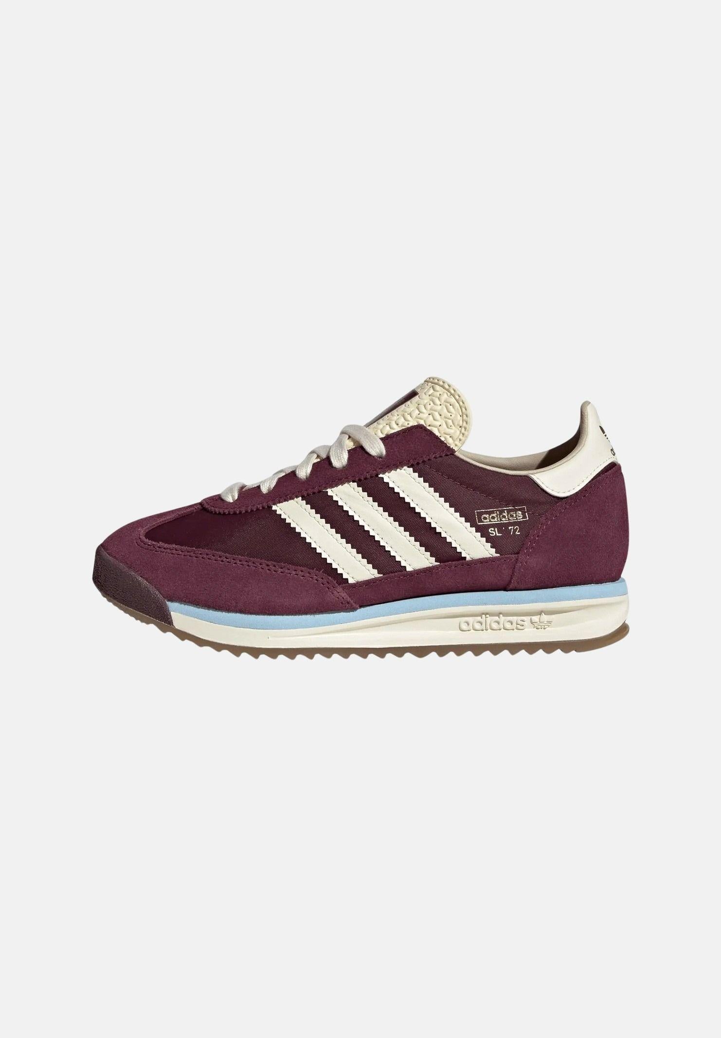 KJ7587 . ADIDAS ORIGINALS
