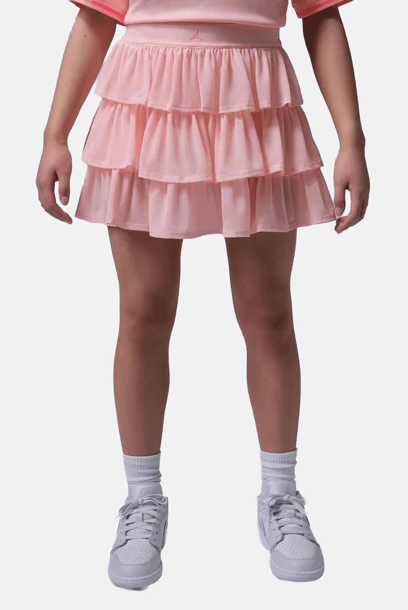 JORDAN Gonna Jordan Secret Diary rosa da bambina 45F887 AEM JORDAN