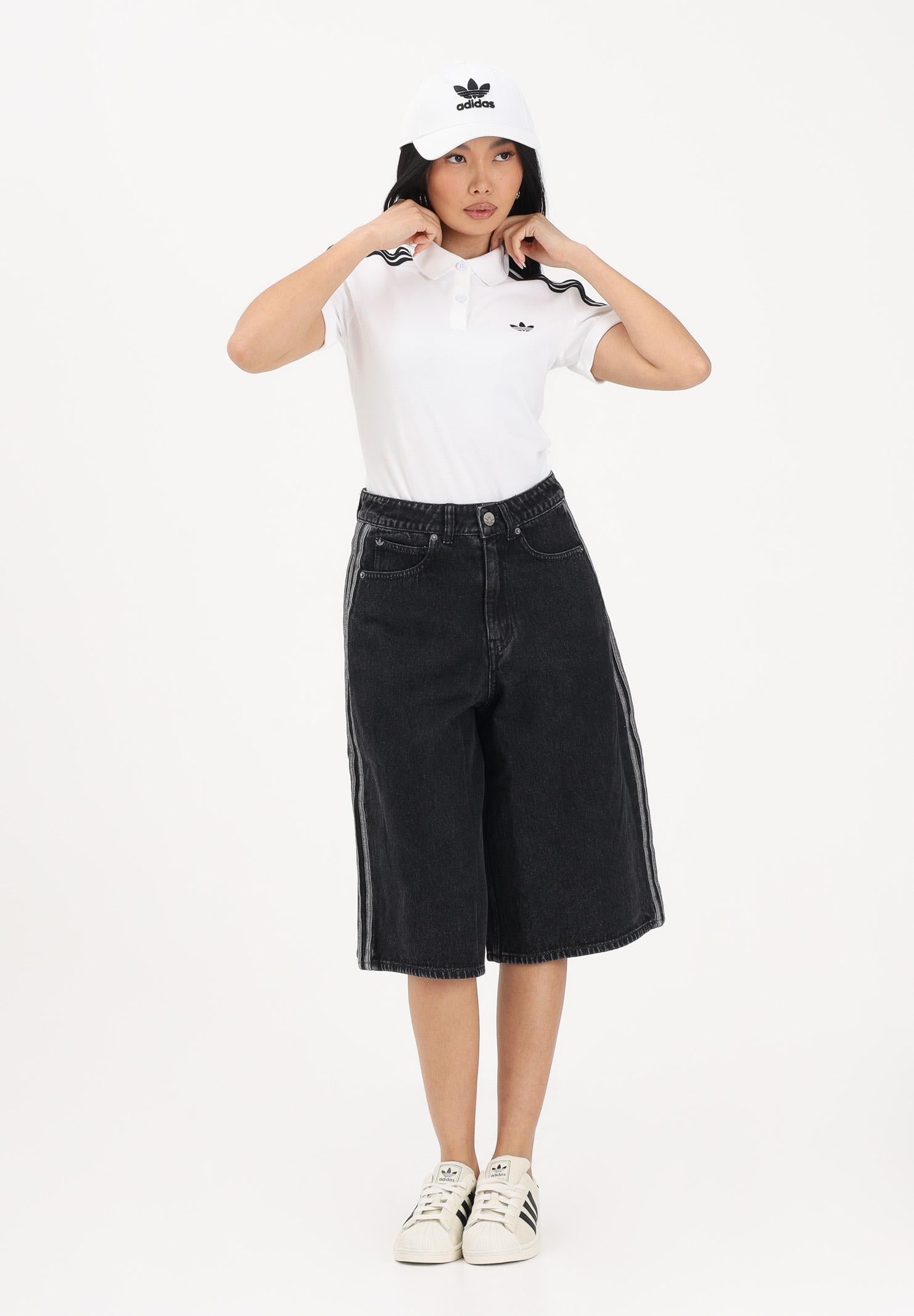 KD2916 . ADIDAS ORIGINALS