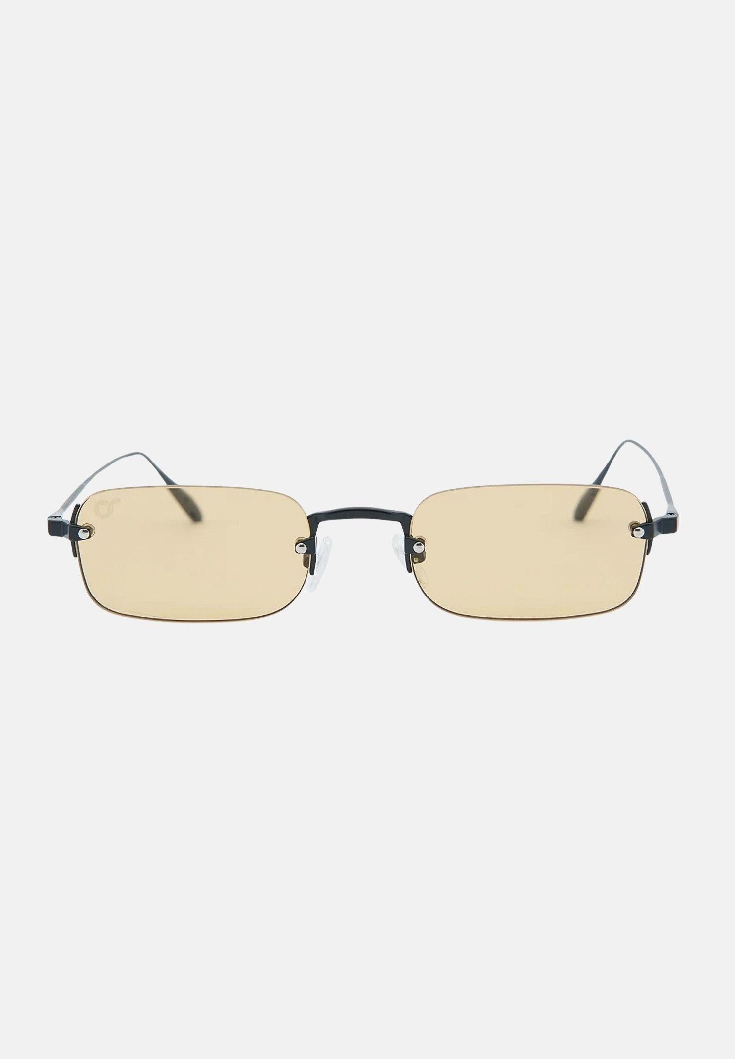 volos OS2073 C03 OS SUNGLASSES