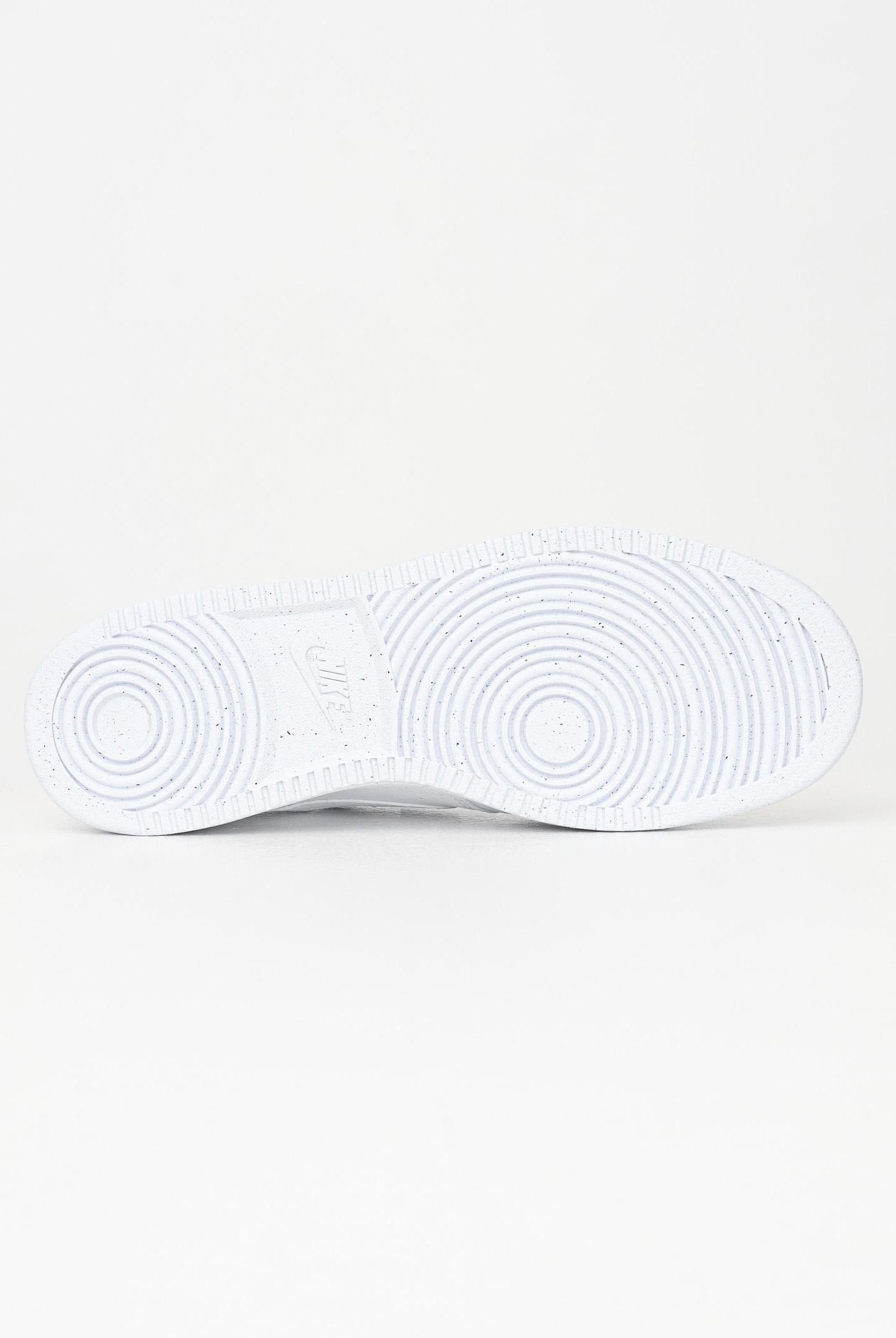 NIKE Sneakers Court Vision Low Next Nature bianche da uomo DH2987 100 NIKE