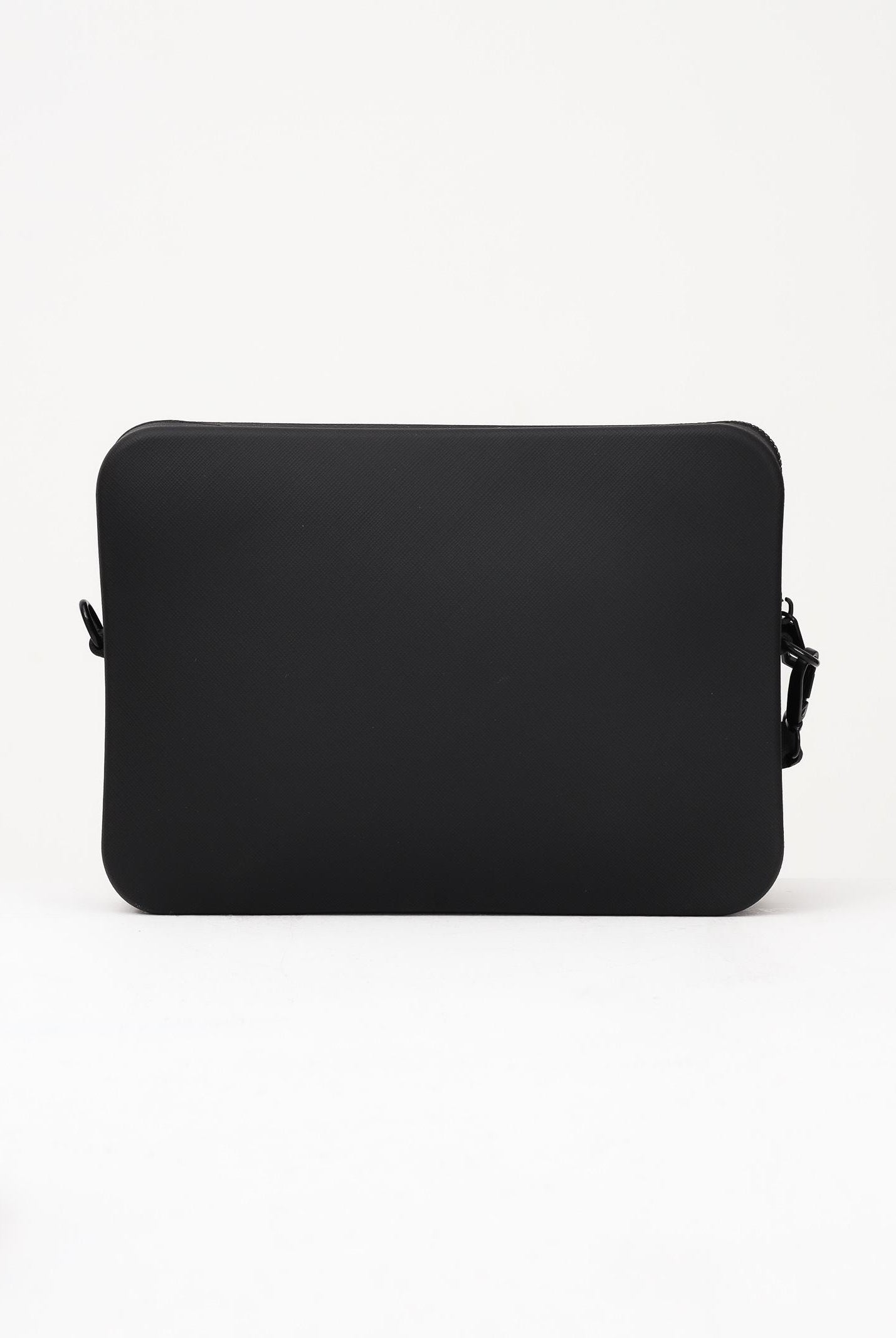 MARC ELLIS Pochette FLAT-FLOWE nera da donna FLAT-FLOWE25 BLBL MARC ELLIS