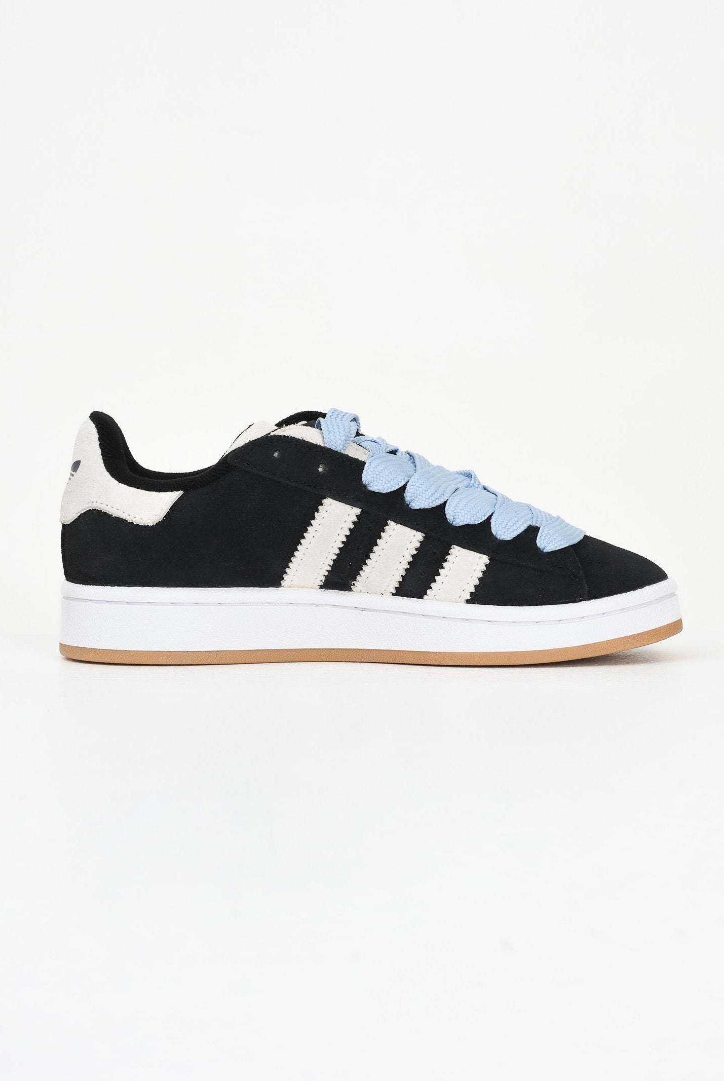 ADIDAS ORIGINALS Sneakers Campus 00s nere per uomo e donna JQ5747 ADIDAS ORIGINALS