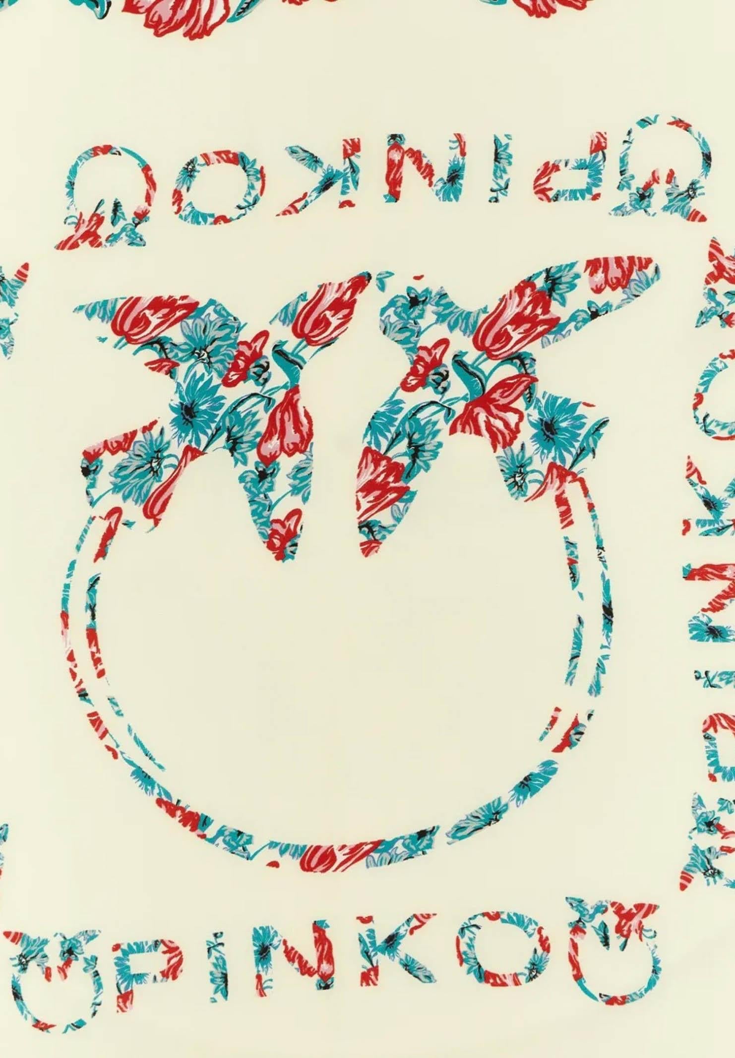 106653A38I DS3 PINKO