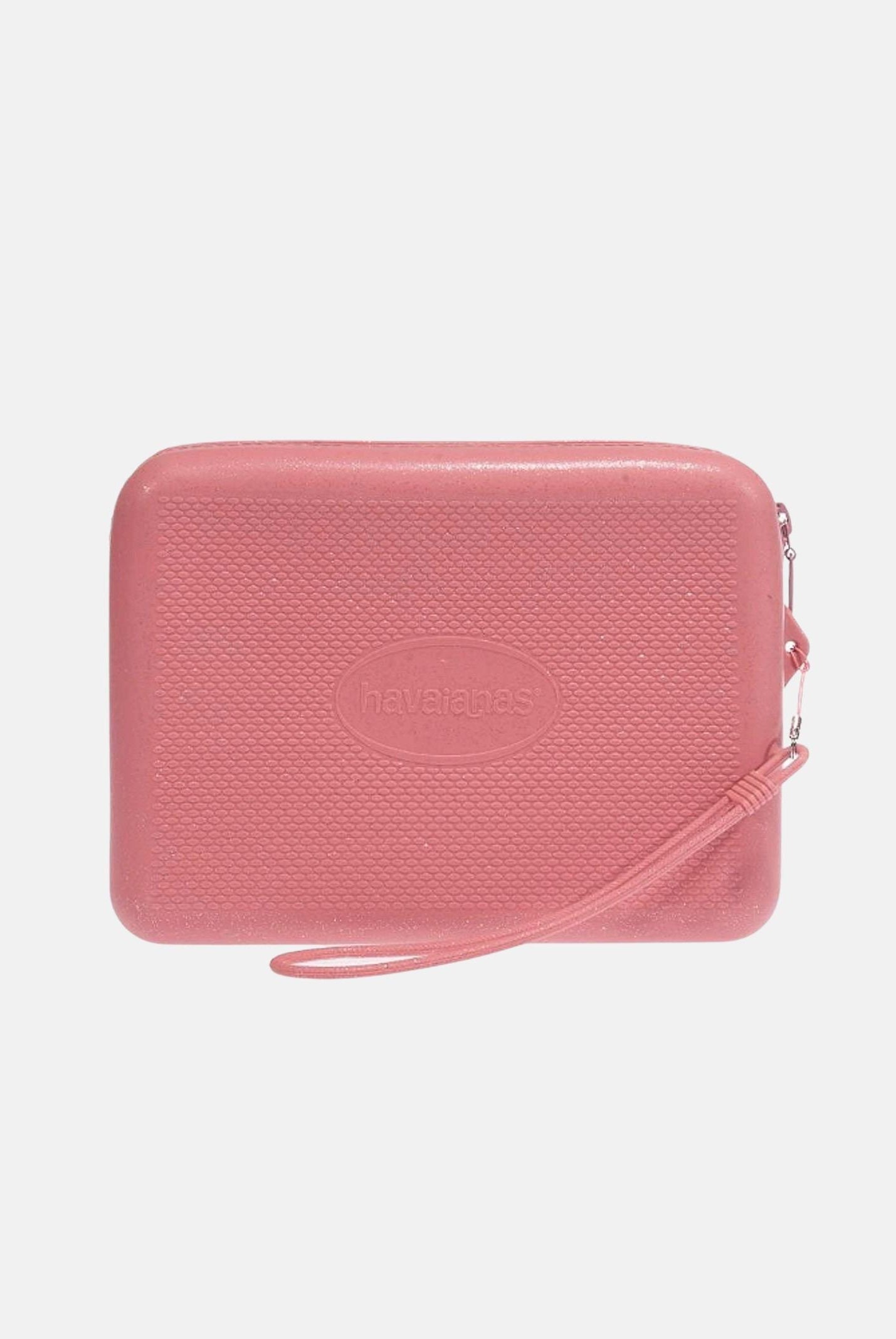 HAVAIANAS Pochette Nécessaire Havaianas rosa da donna 4147274 3544 HAVAIANAS