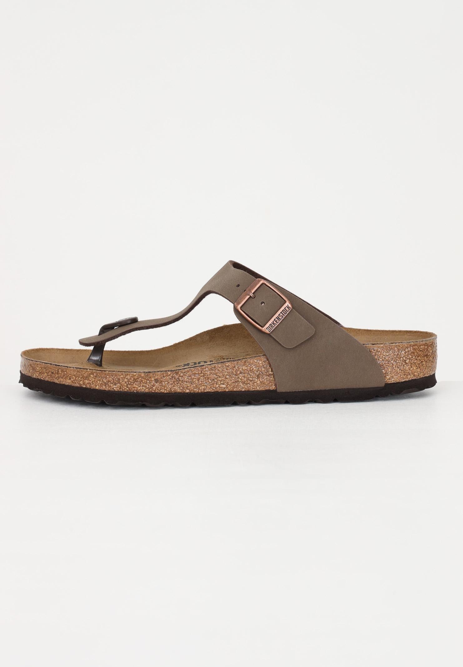 043751 . BIRKENSTOCK