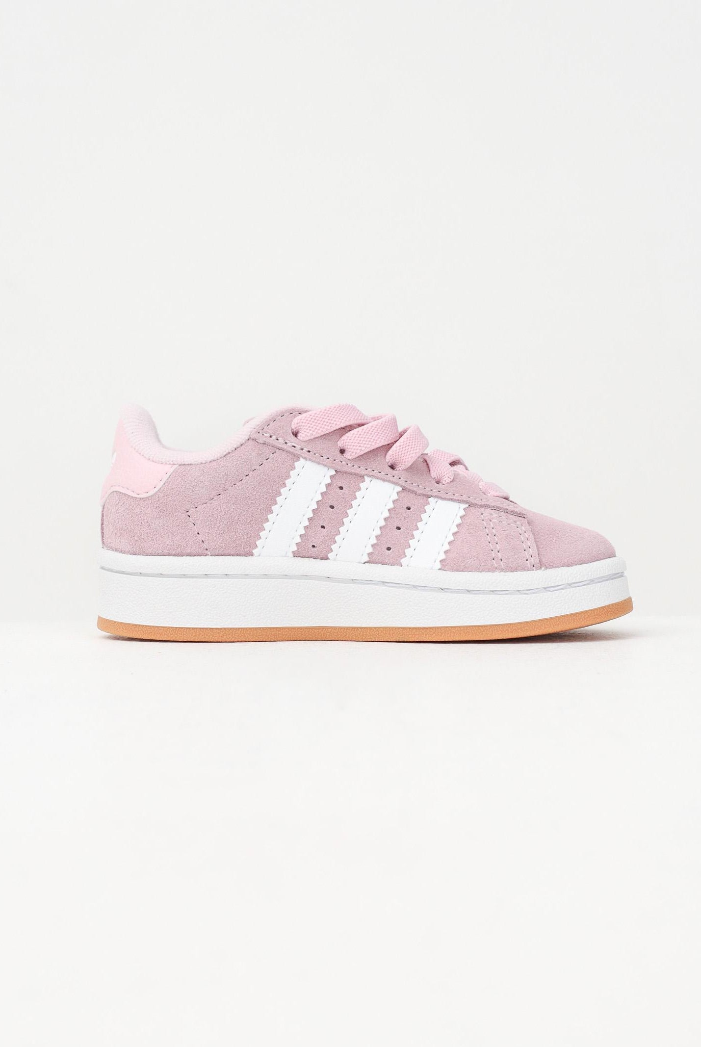 ADIDAS ORIGINALS Sneakers Campus 00s rosa da neonato JP5508 . ADIDAS ORIGINALS