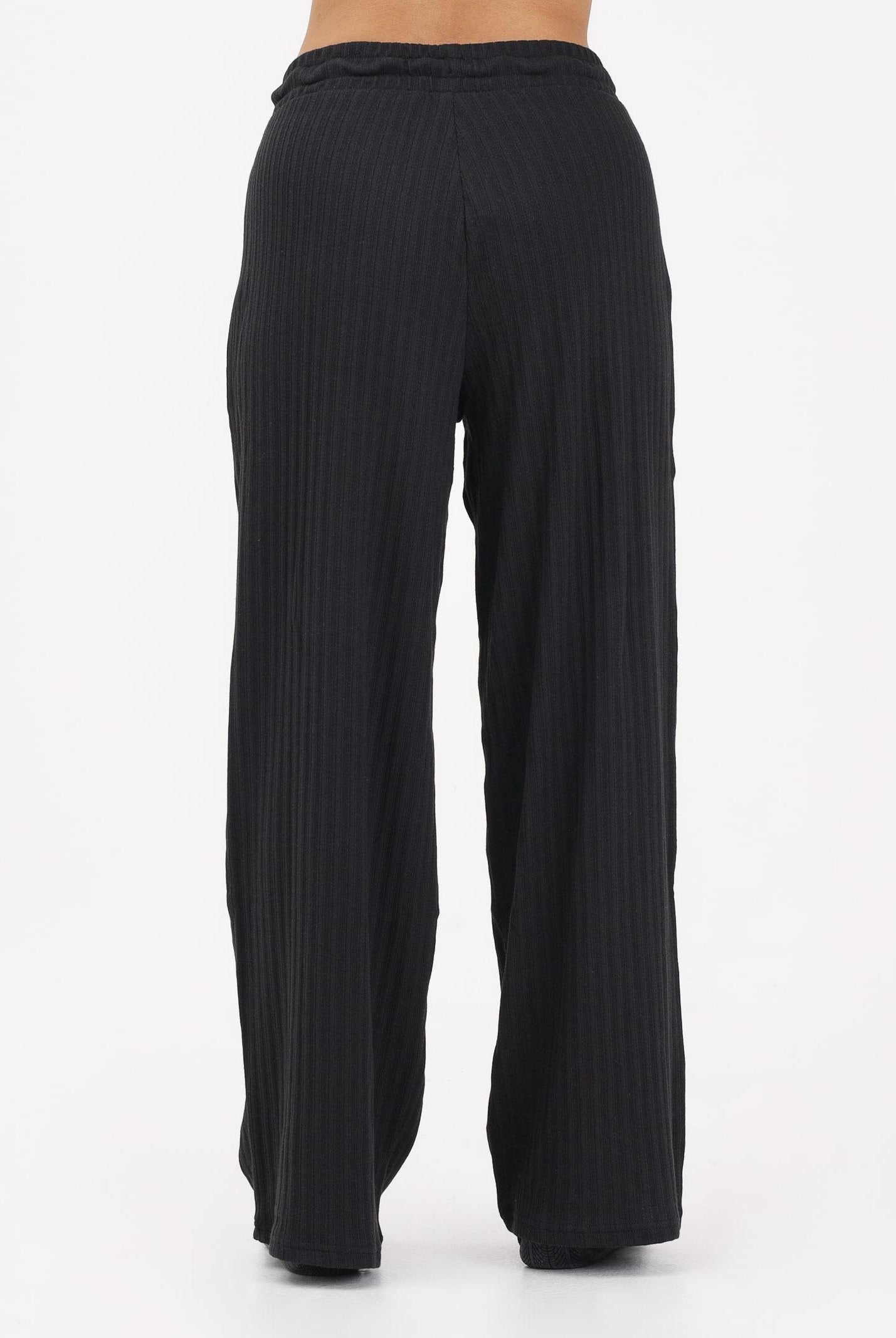 PUMA Pantalone sportivo HER nero da donna 693284 01 PUMA