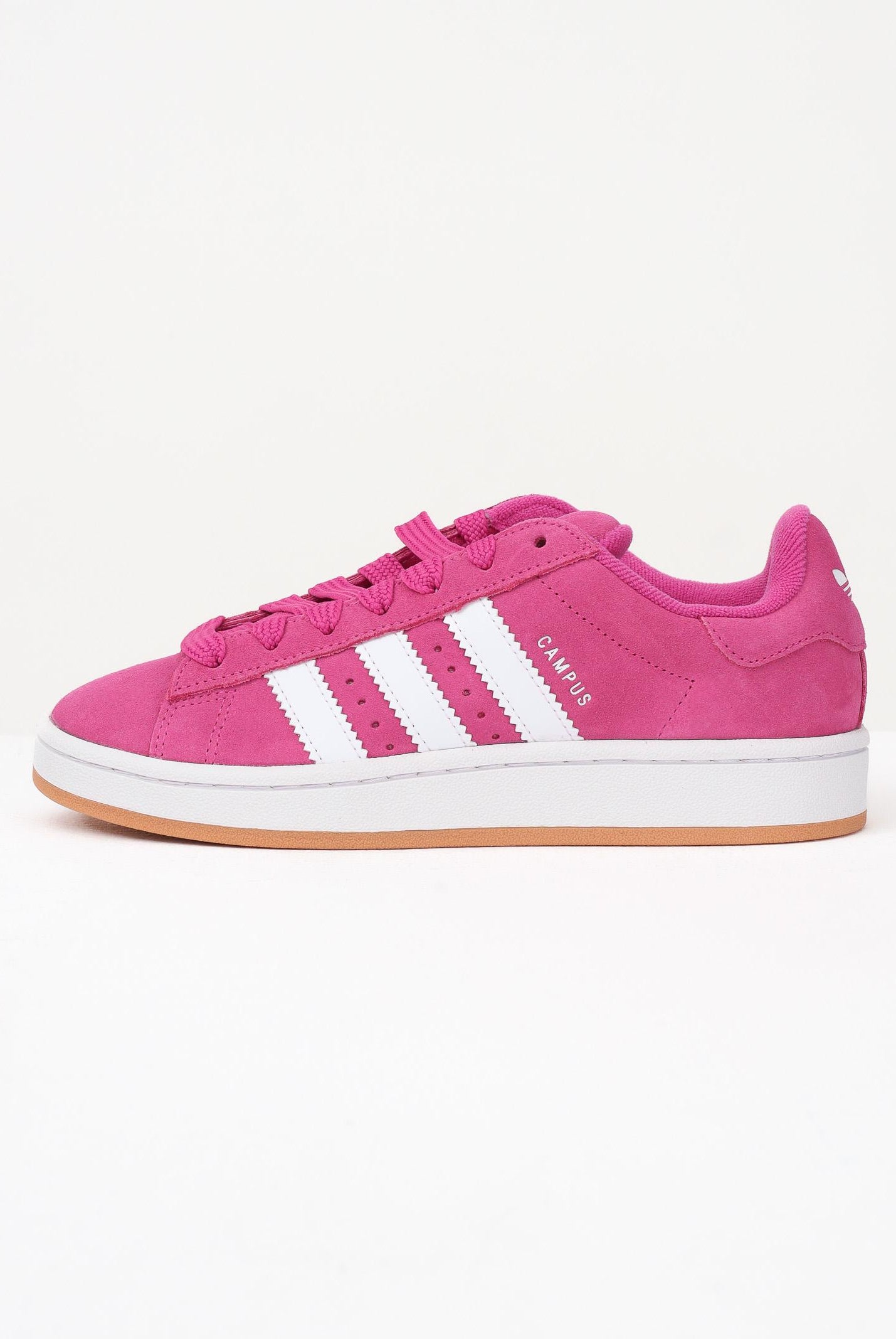ADIDAS ORIGINALS Sneakers Campus 00s fucsia da donna JS3847 . ADIDAS ORIGINALS