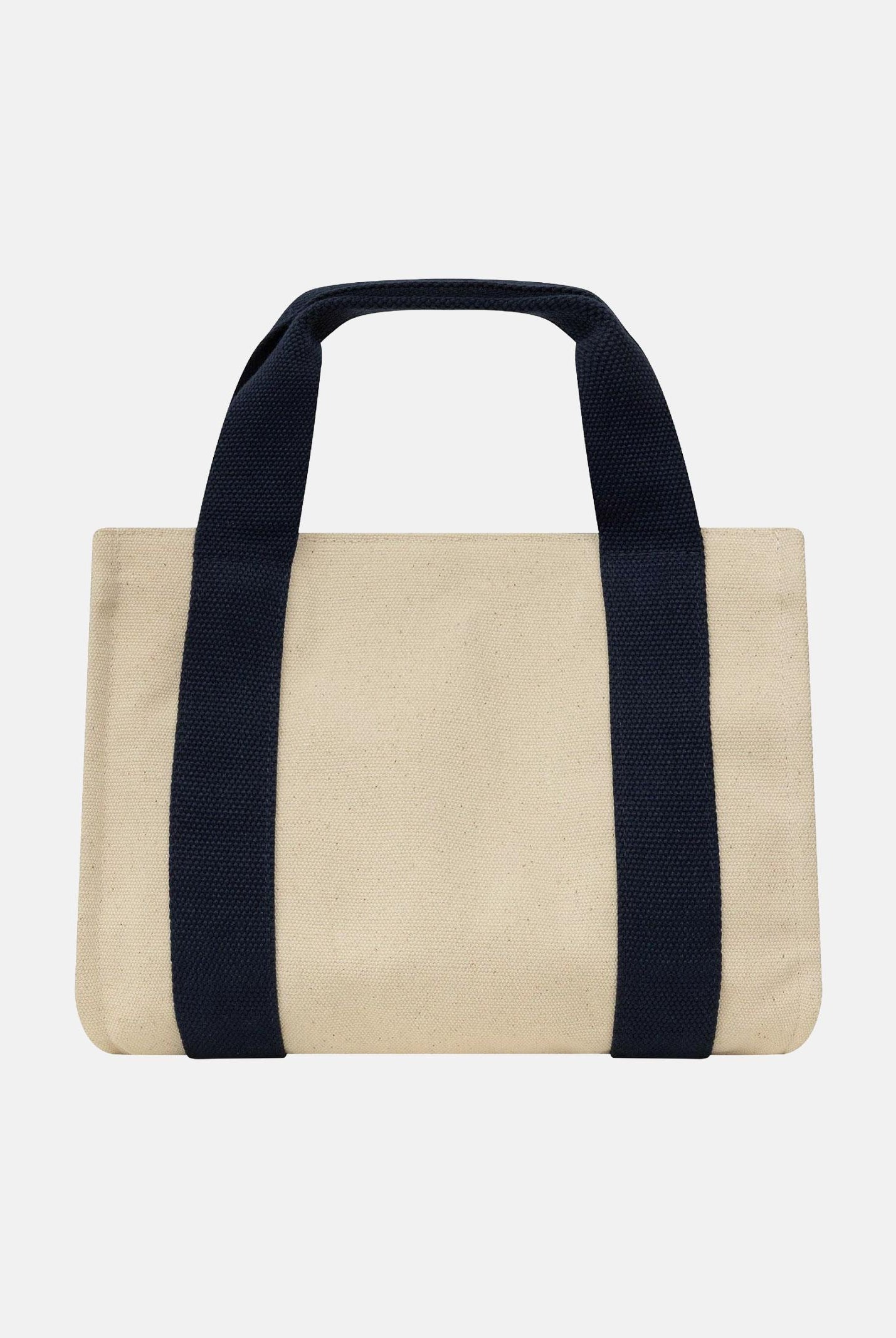 NEW ERA Borsa a mano MLB New York Yankees beige da donna 60856099 . NEW ERA