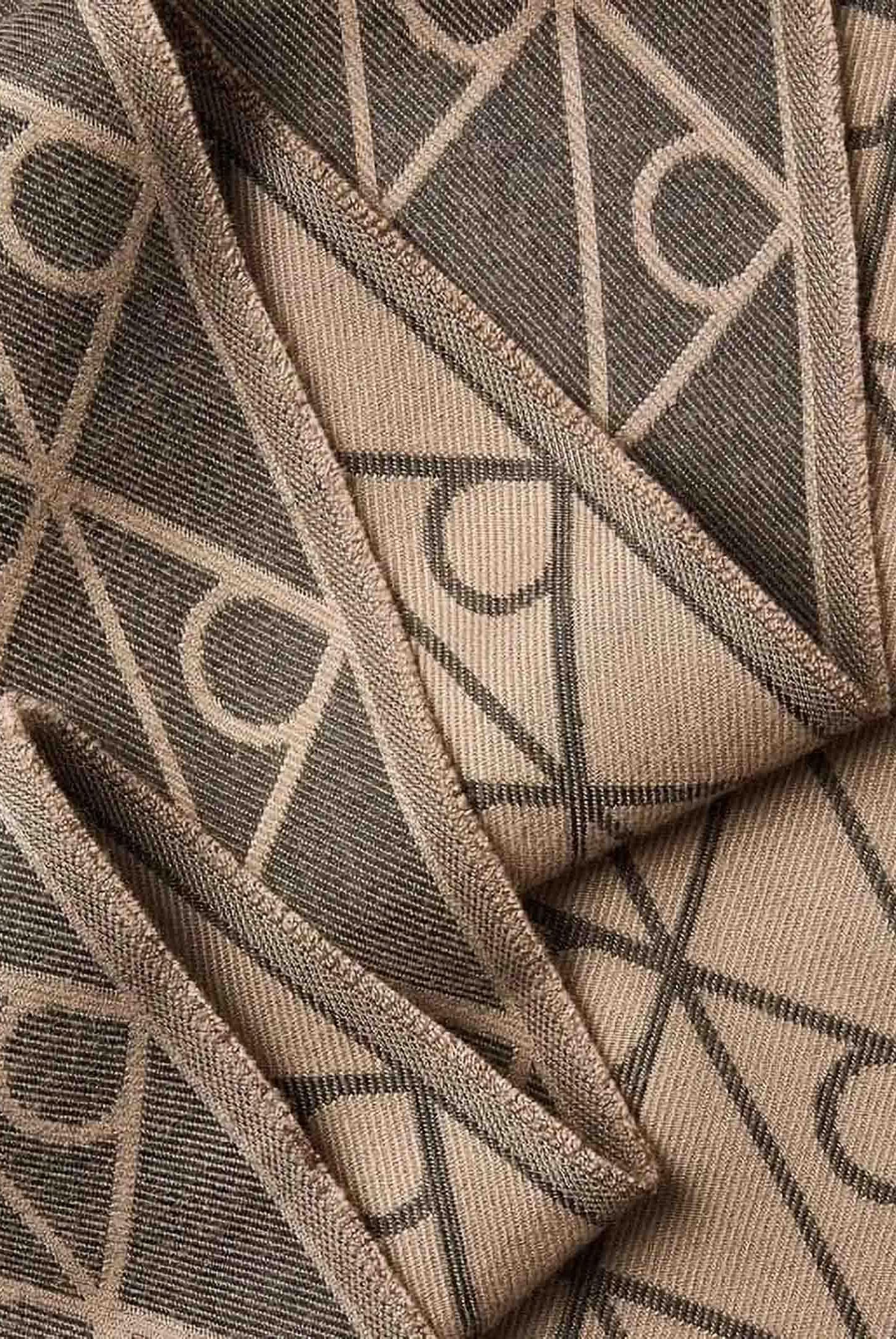 LV04F9024G 8MN CALVIN KLEIN