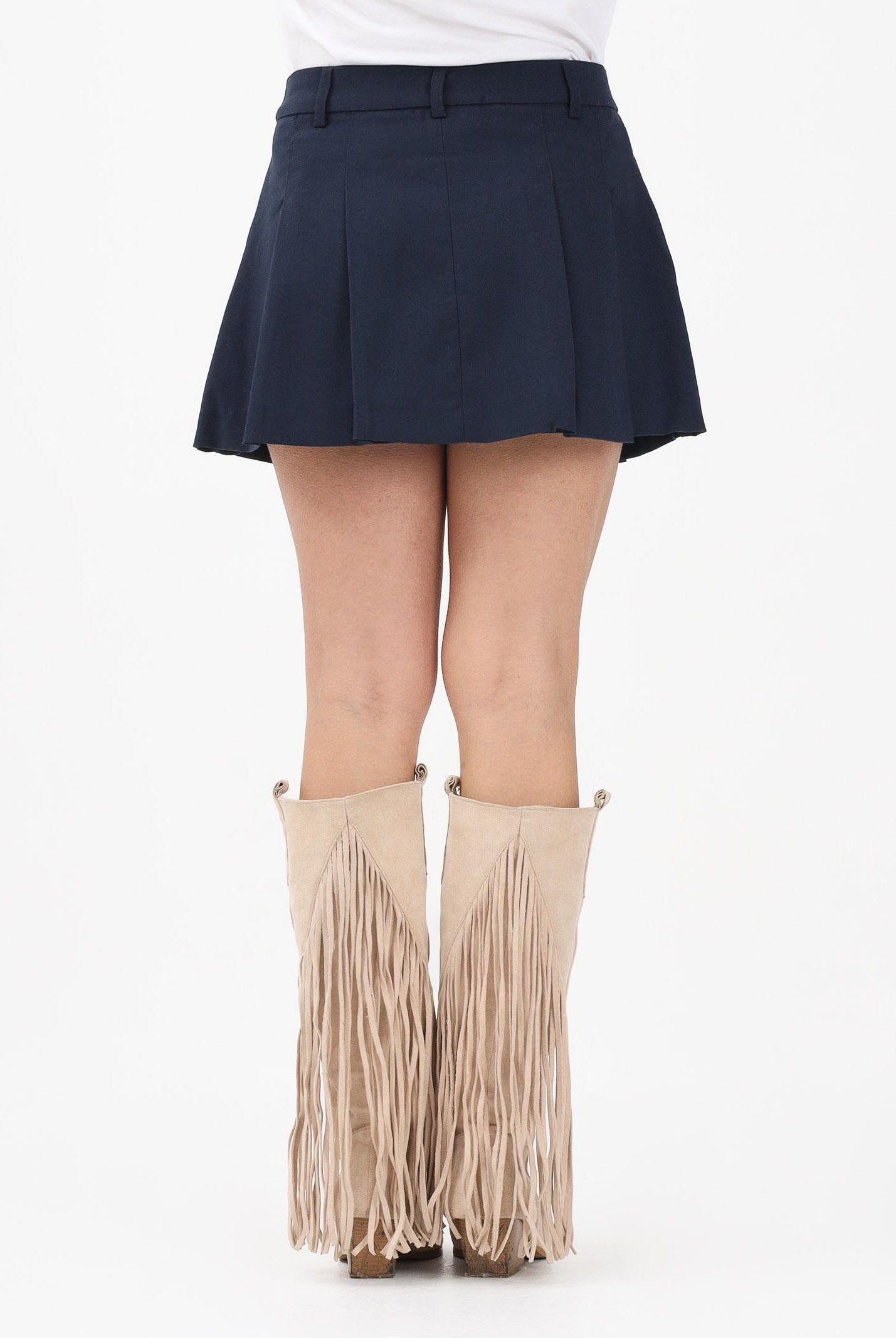 ONLY Pantagonna blu da donna 15364063 NABL ONLY