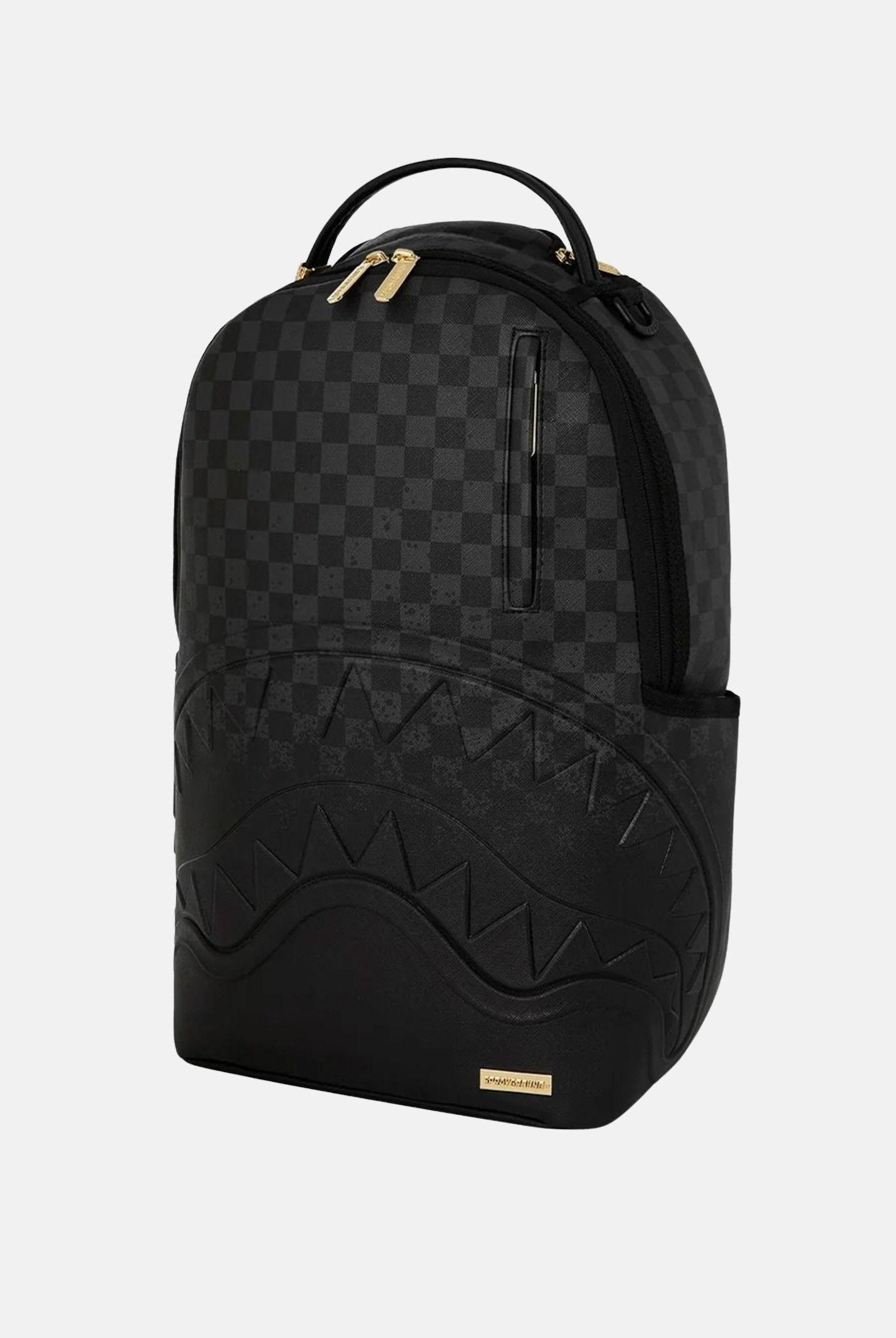 910B8177NSZ . SPRAYGROUND