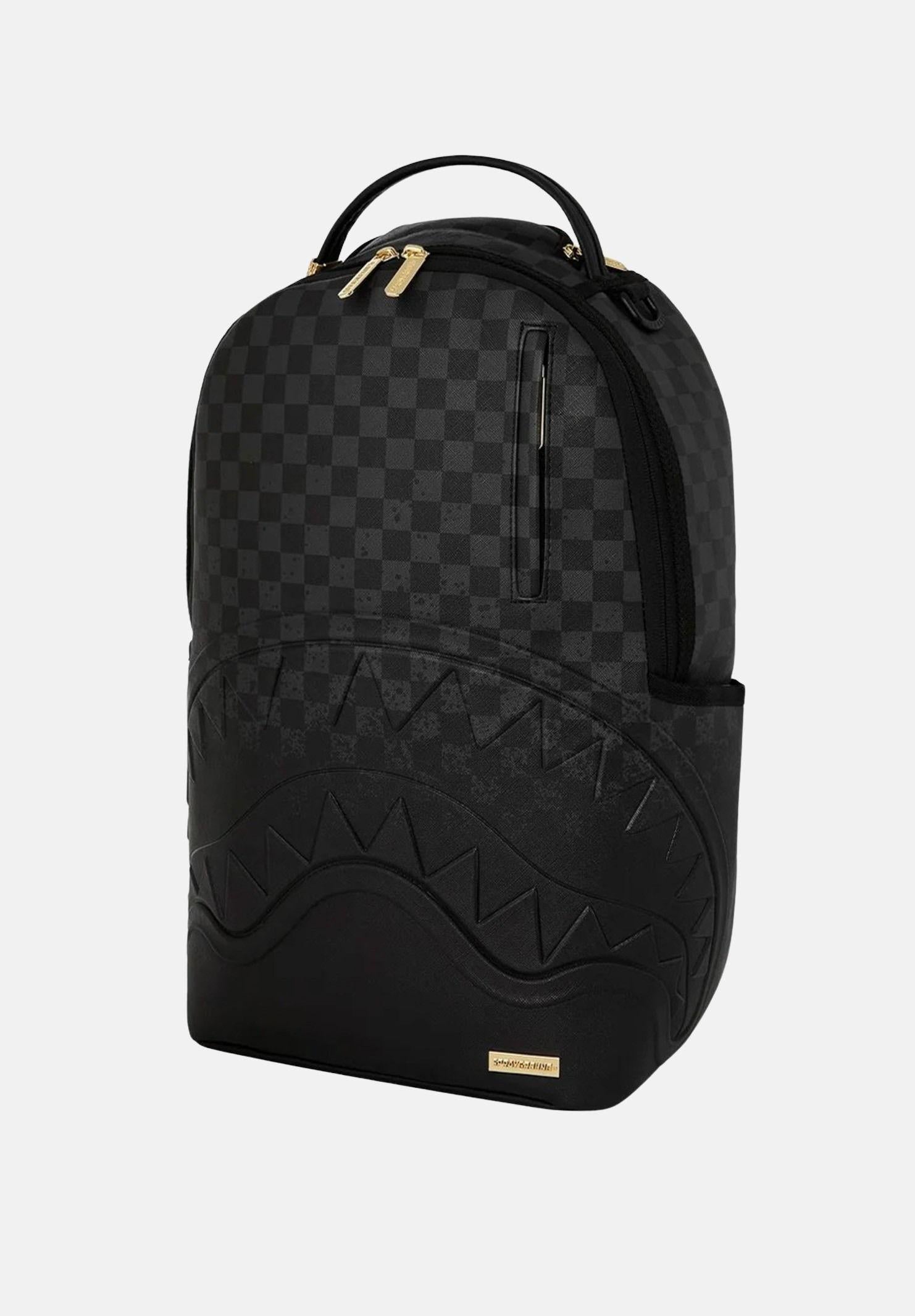 910B8177NSZ . SPRAYGROUND