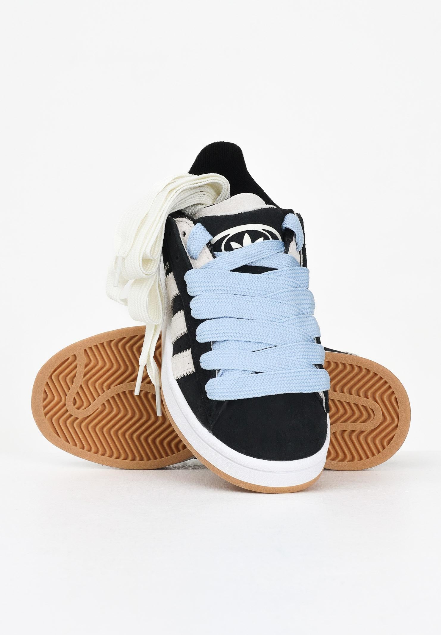 ADIDAS ORIGINALS Sneakers Campus 00s nere per uomo e donna JQ5747 ADIDAS ORIGINALS