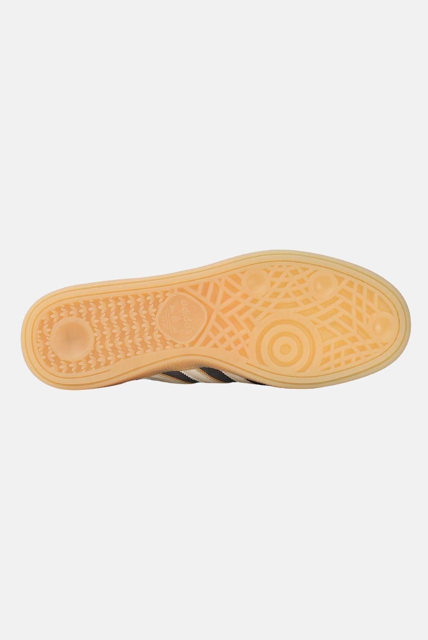 ADIDAS ORIGINALS Sneakers Handball Spezial nere per uomo e donna IH6590 . ADIDAS ORIGINALS