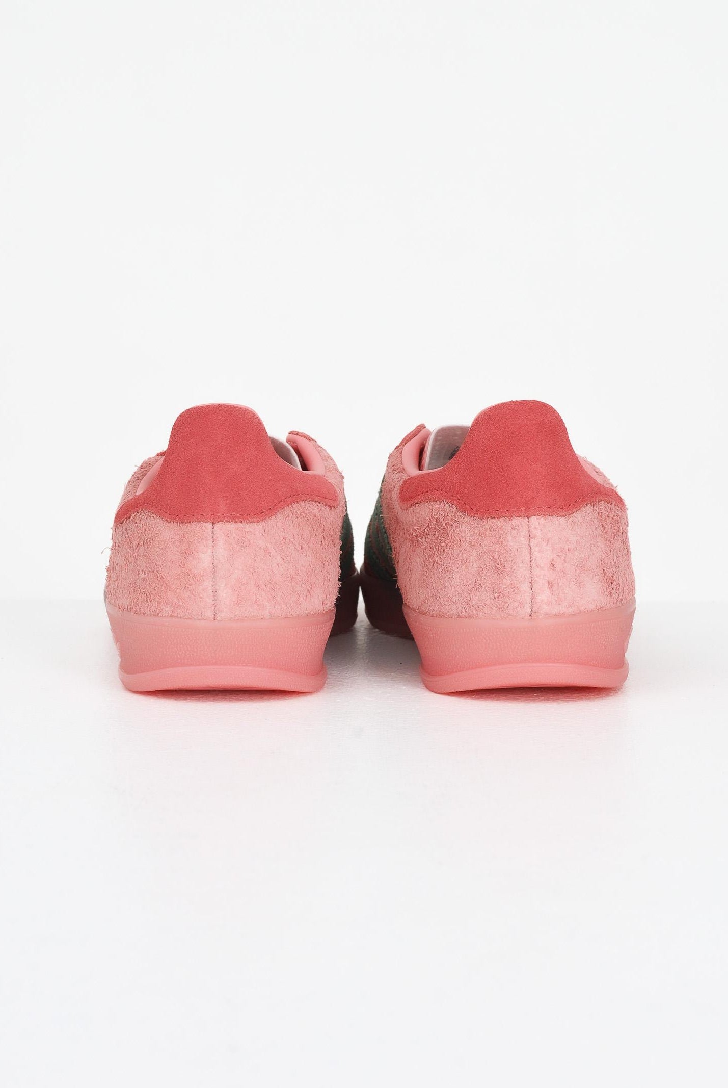 ADIDAS ORIGINALS Sneakers Gazelle Indoor rosa da donna IG6782 ADIDAS ORIGINALS