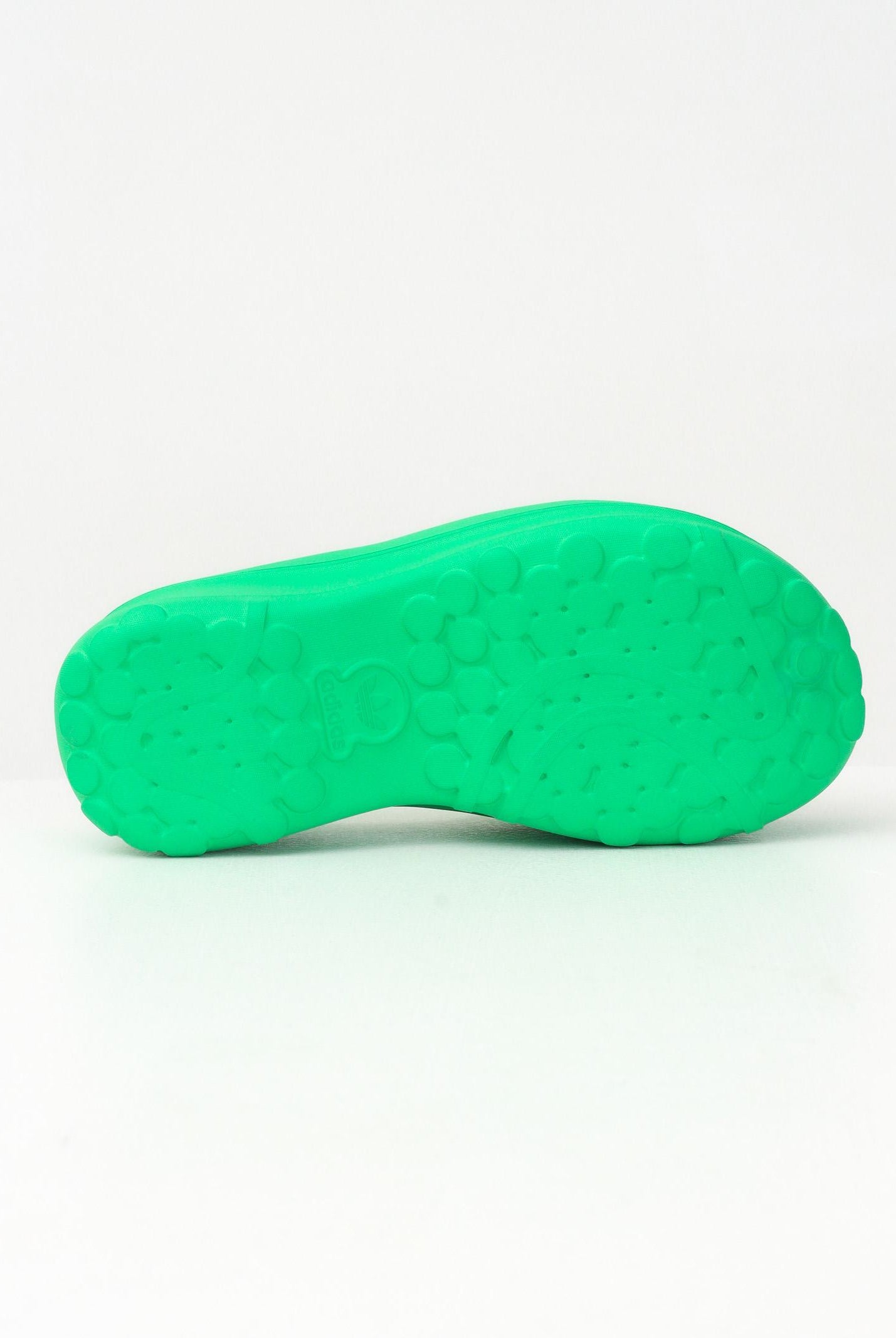 ADIDAS ORIGINALS Ciabatte Adifom Stan verdi da donna JI2612 ADIDAS ORIGINALS