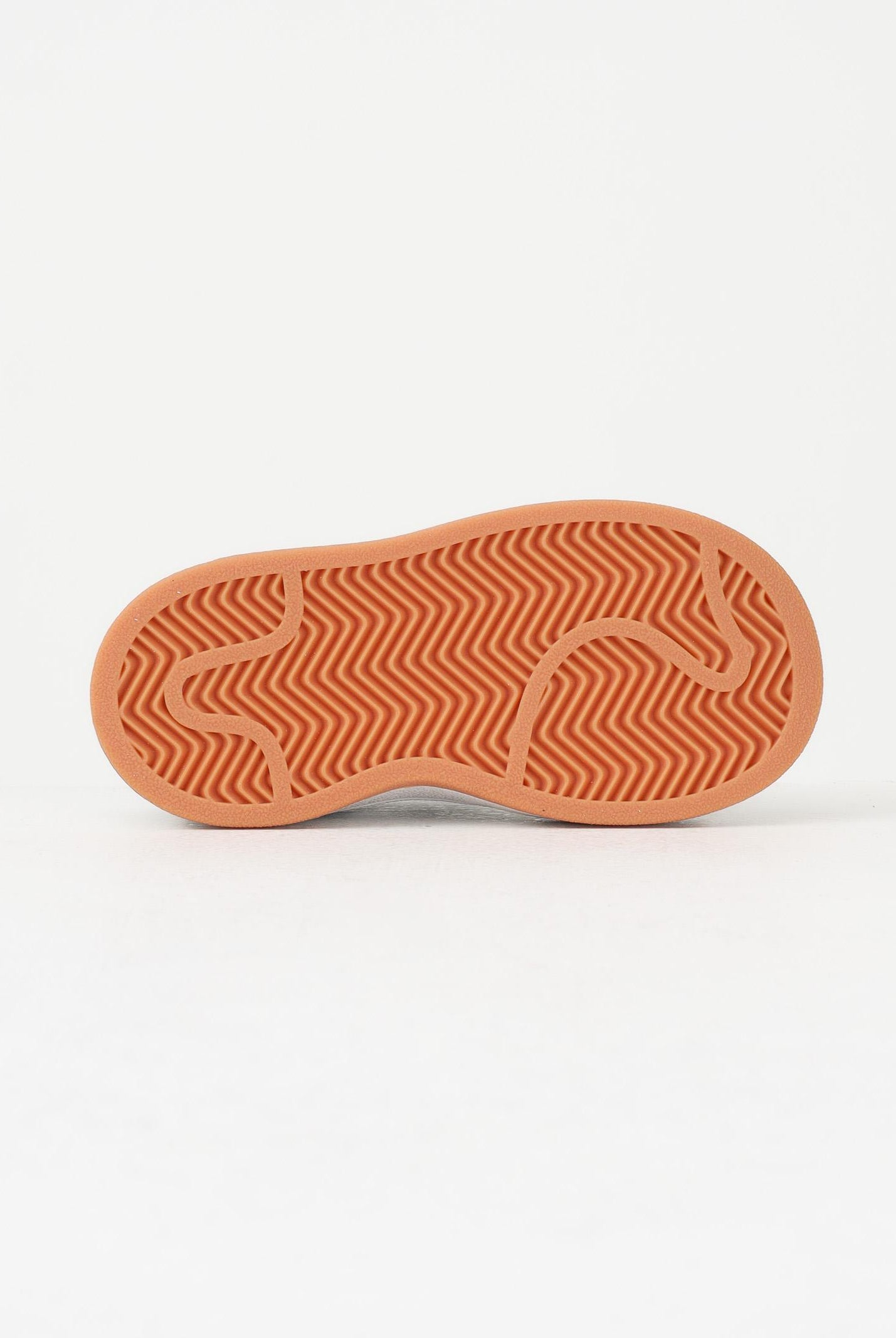 ADIDAS ORIGINALS Sneakers Campus 00s celesti da neonato<BR/> JQ2001 . ADIDAS ORIGINALS