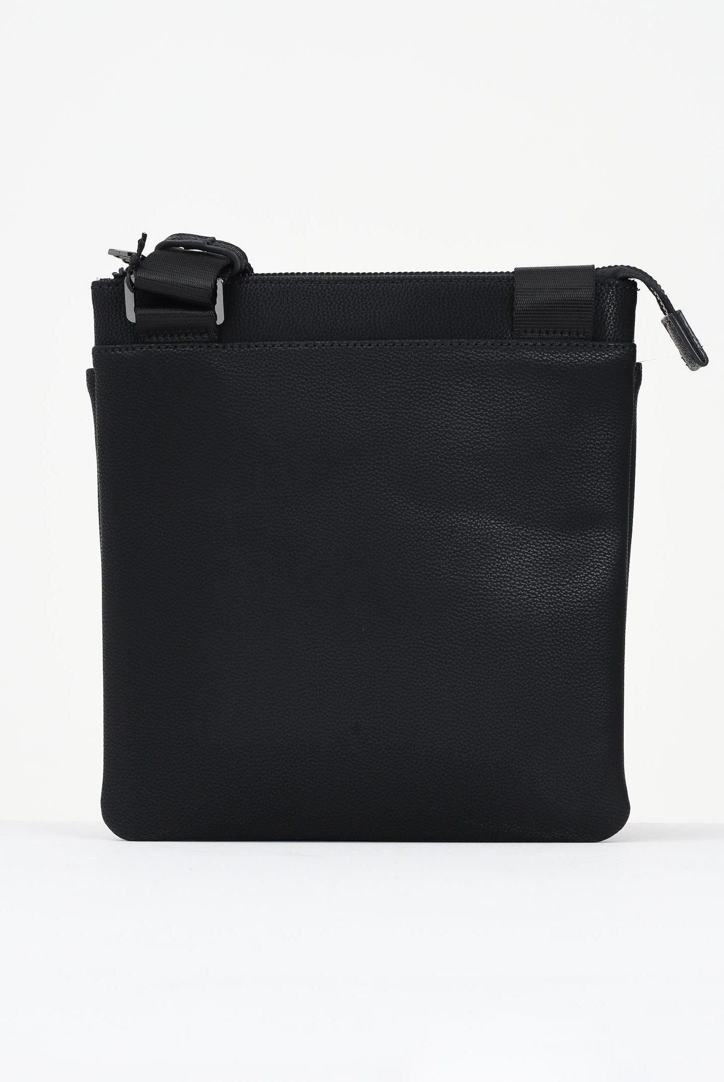 ARMANI EXCHANGE Borsello blu da uomo con logo XM001598AF17090 UB101 ARMANI EXCHANGE